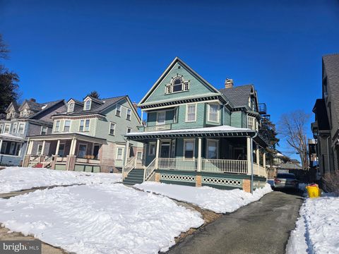 Photo of 912 Riverside Avenue #3, TRENTON, NJ 08618 (MLS # NJME2072428)