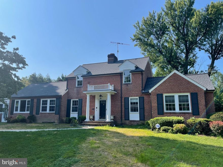 Welcome to the wonderful neighborhood of Burnt Mills in Montgomery county MD. This home is located on  a fenced corner lot with over an acre of land. Rental is listed for the Main Level and Upper Level ONLY, basement has separate entrance and is currently occupied. 3 Bedrooms and 2 fully renovated bathrooms with over 2200 sq ft. Large 2 car Detached Garage. Near White Oak shopping center, Rt 29, and 495. Come see today this home will not last!