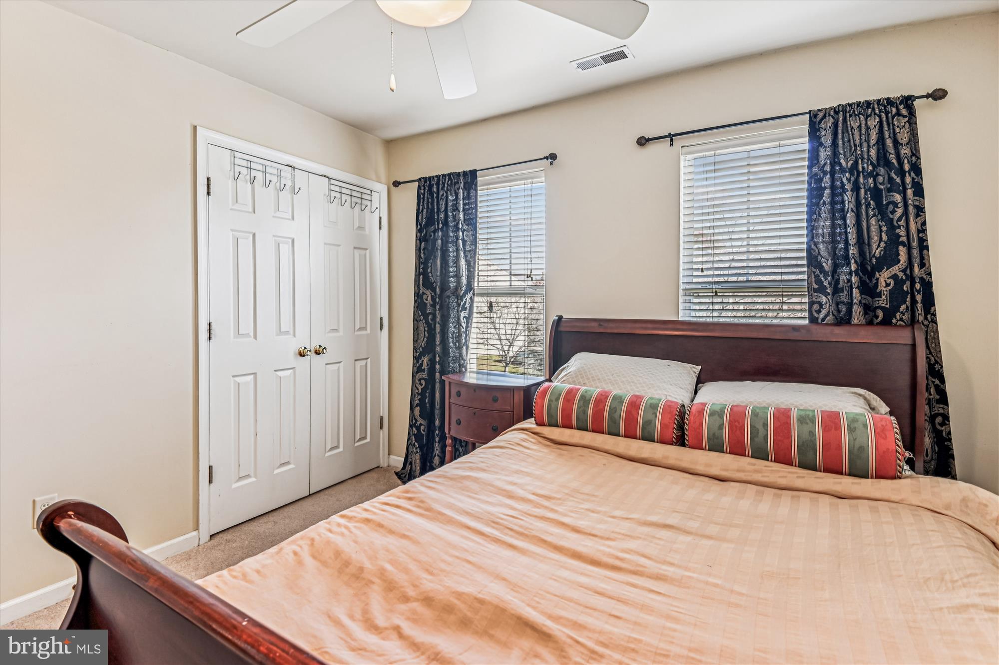 DANIELS PURCHASE - Residential