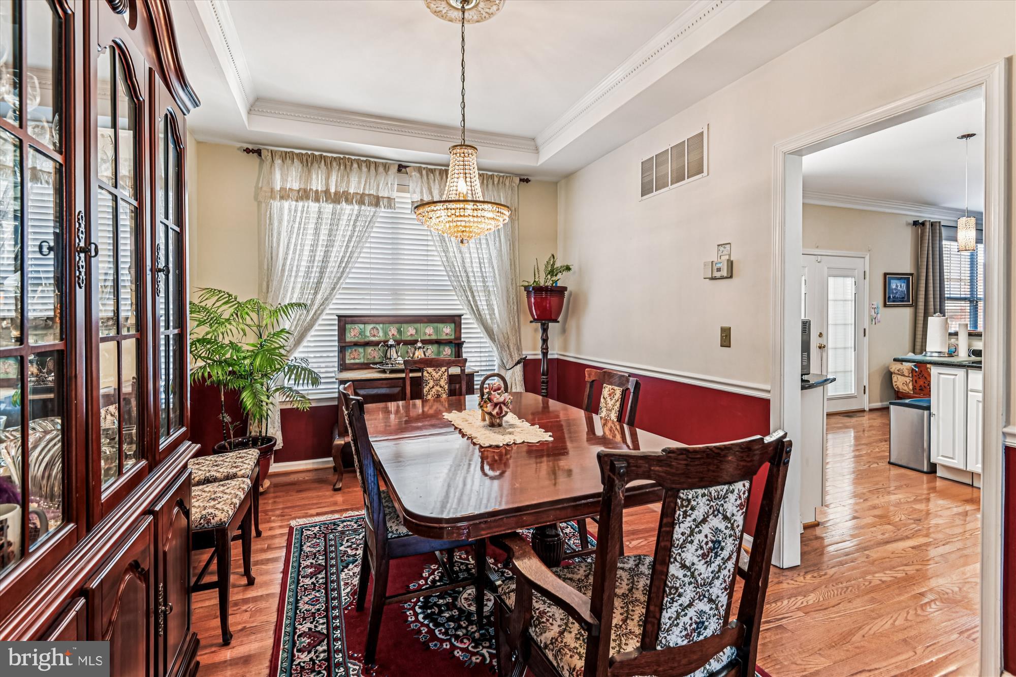 DANIELS PURCHASE - Residential