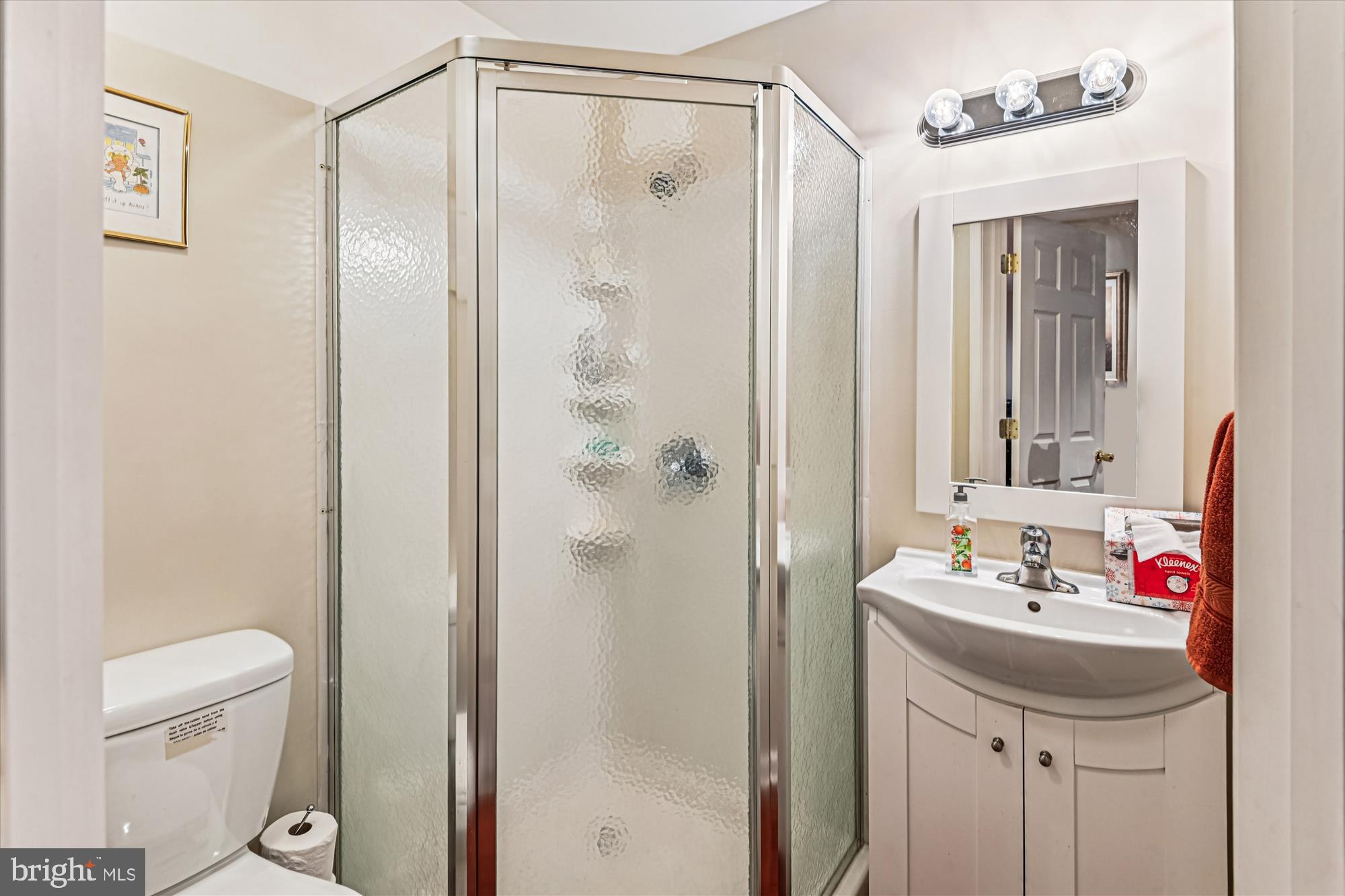 DANIELS PURCHASE - Residential