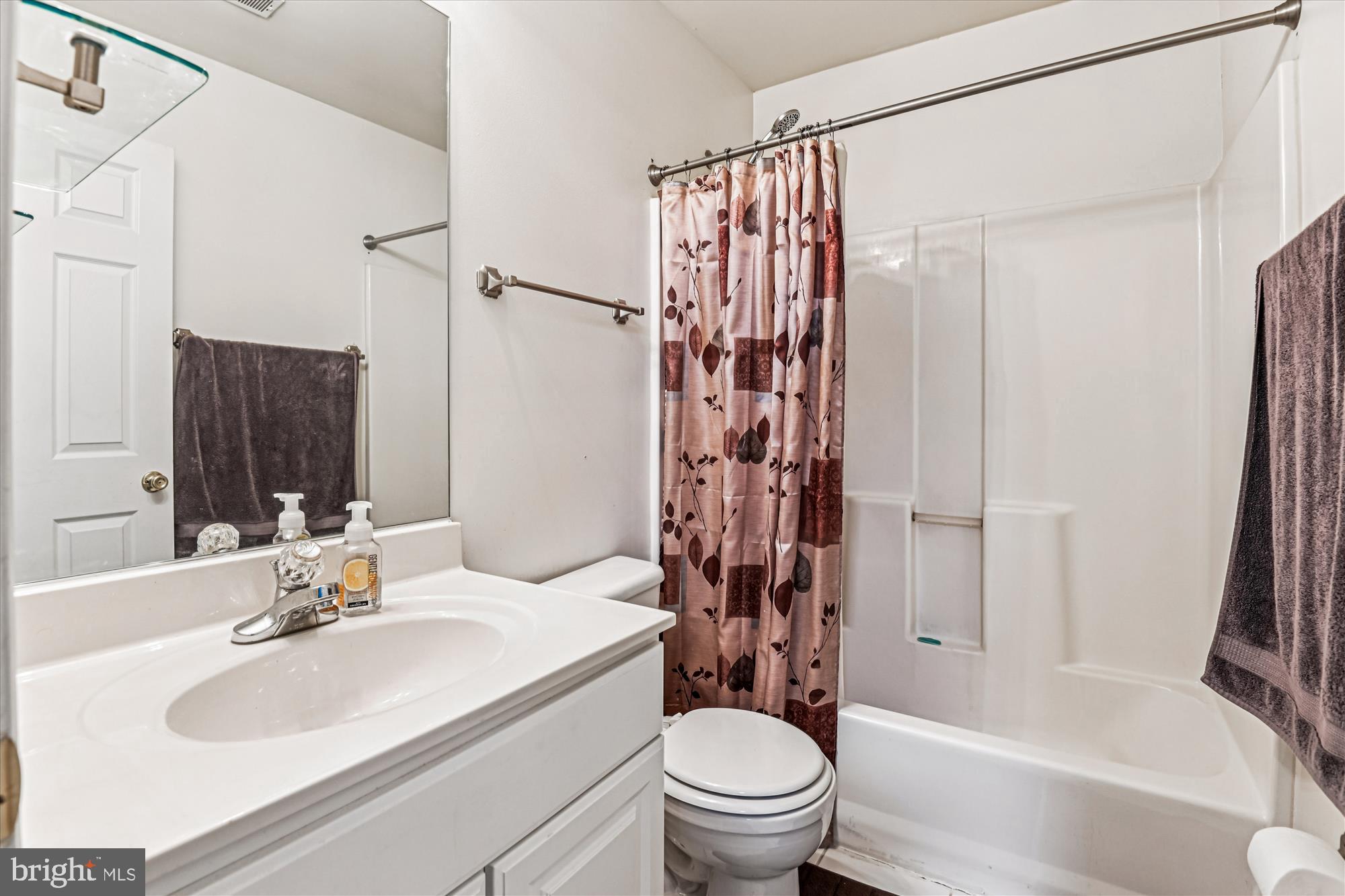 DANIELS PURCHASE - Residential