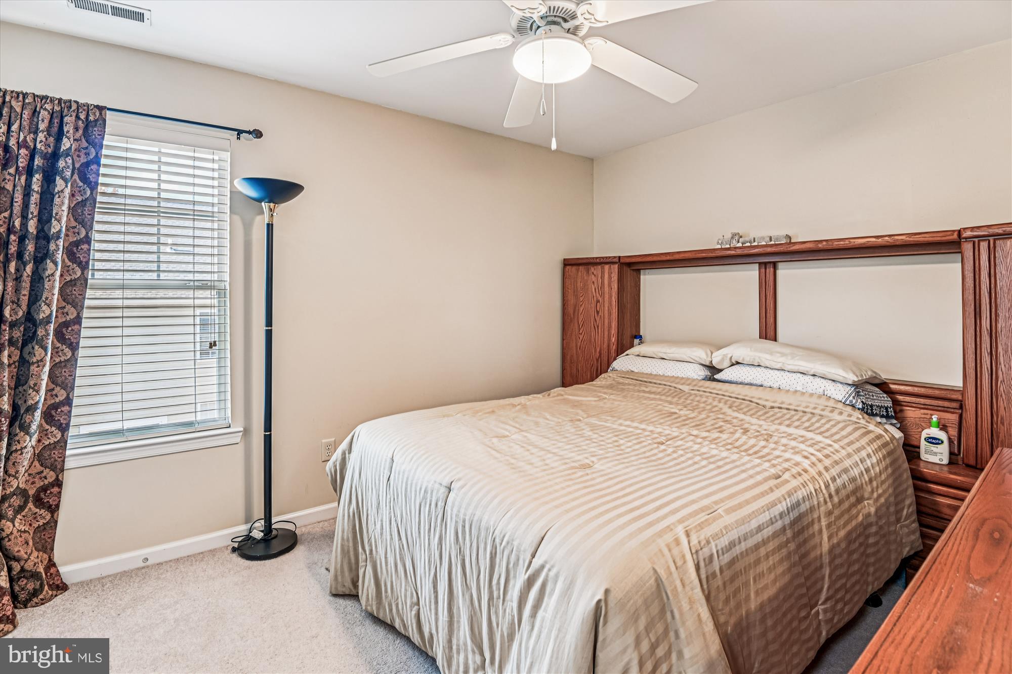 DANIELS PURCHASE - Residential