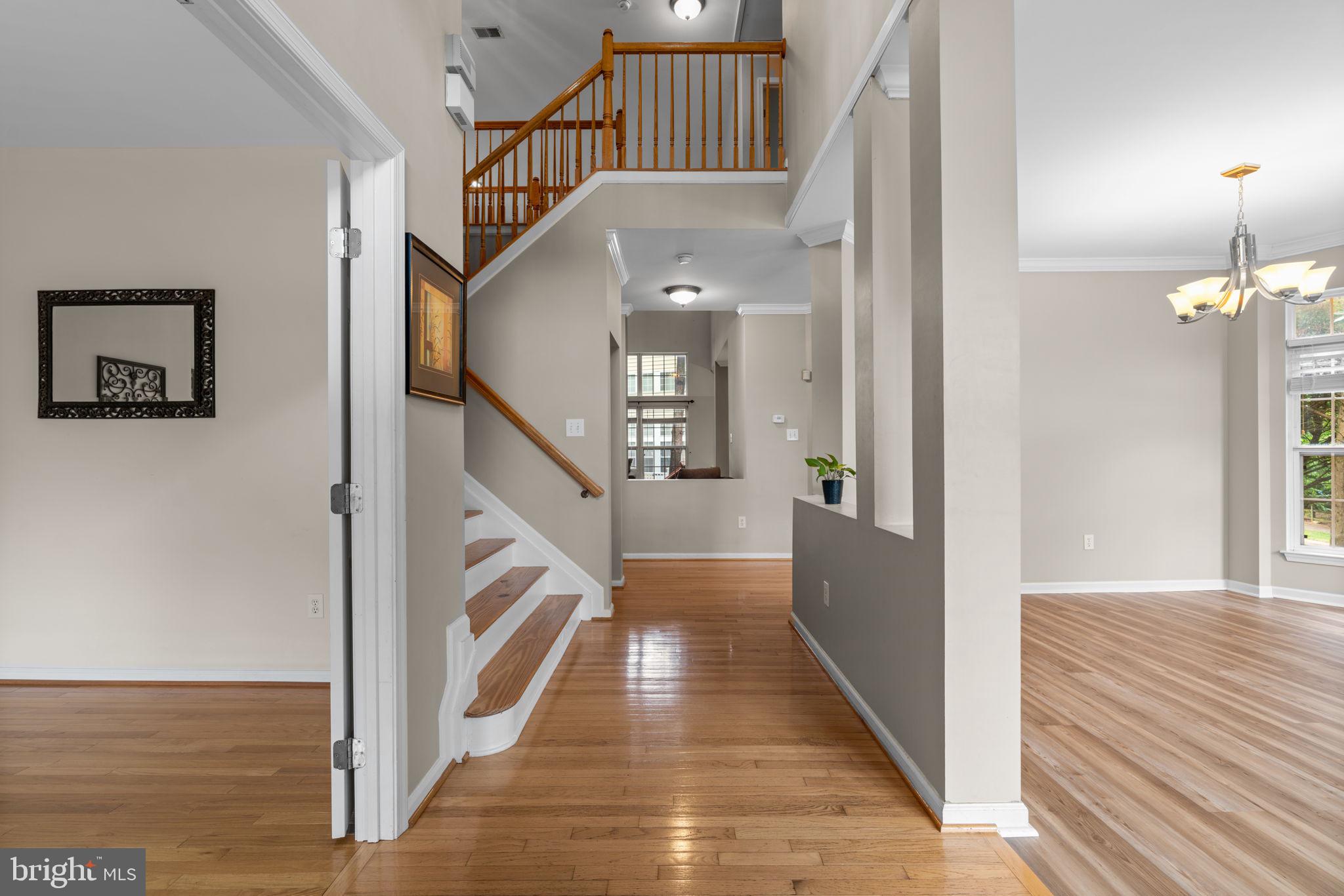13401 QUEENSTOWN LANE