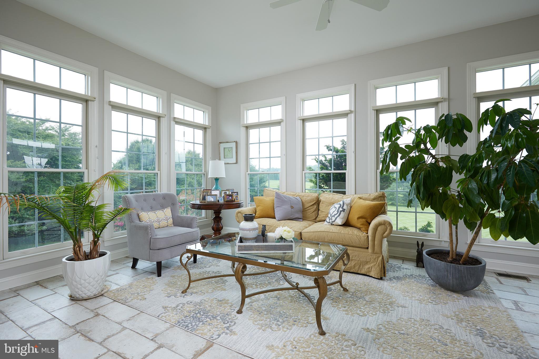 GOLF ESTATES - Residential