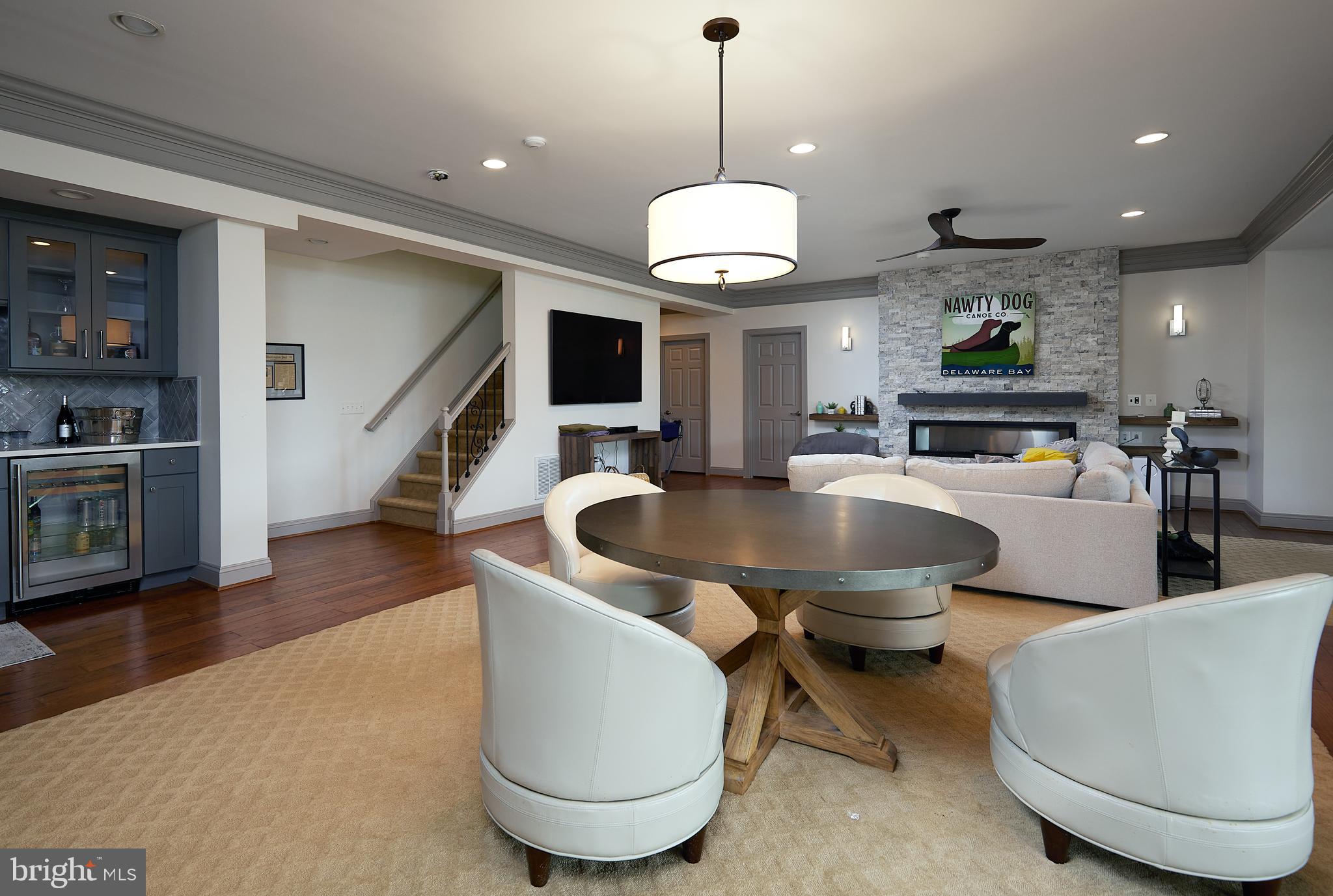 GOLF ESTATES - Residential