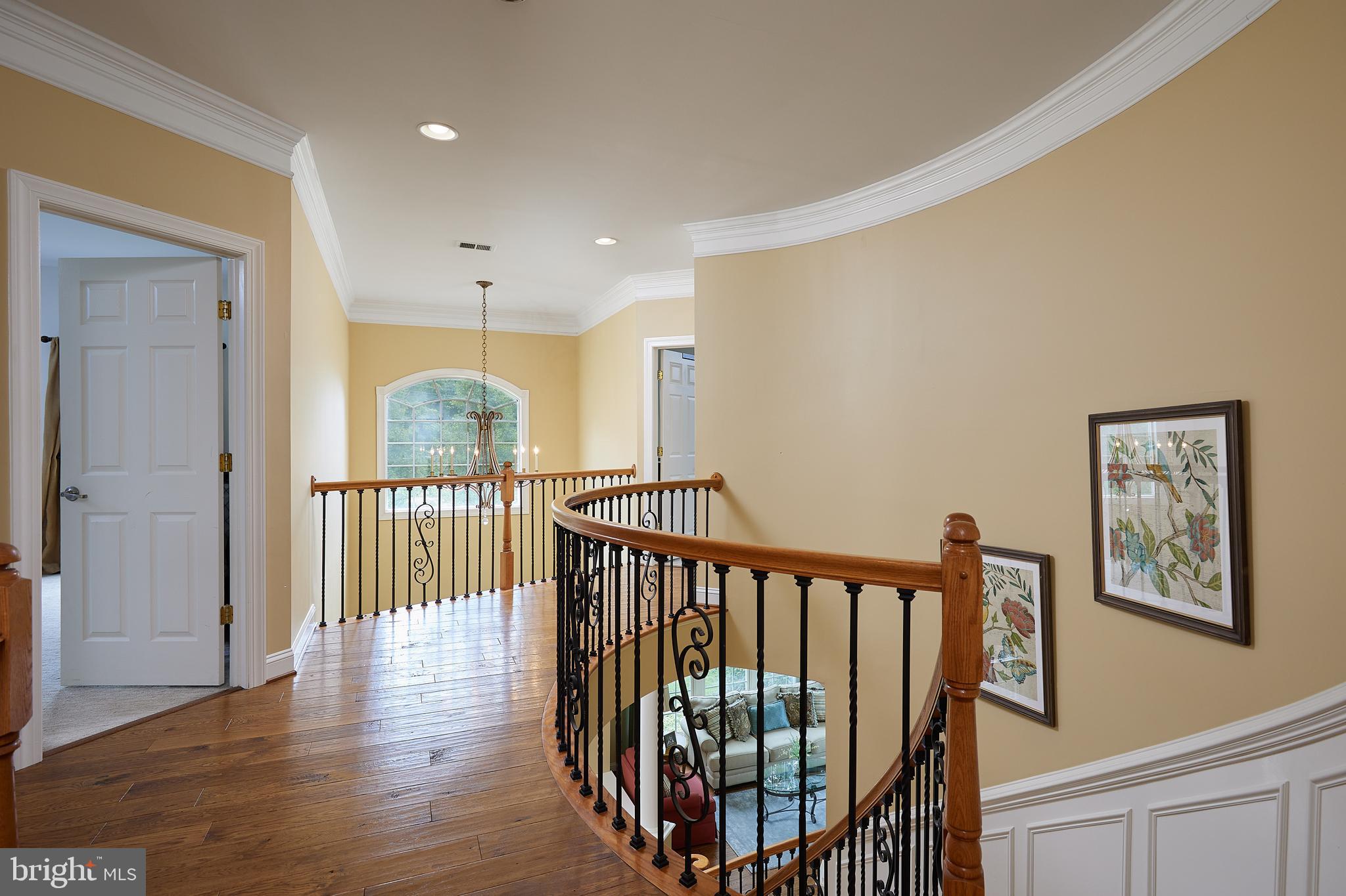 GOLF ESTATES - Residential