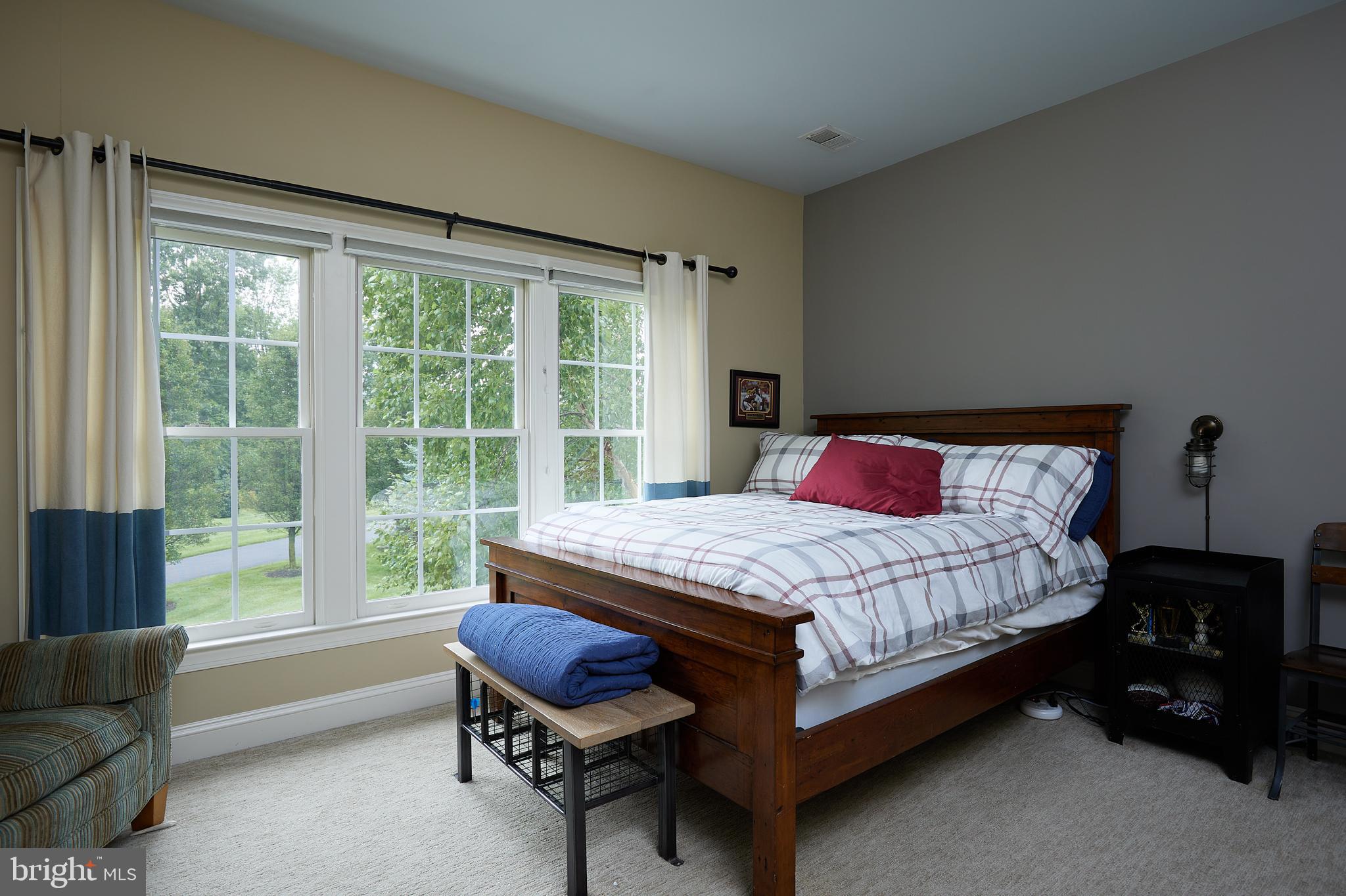 GOLF ESTATES - Residential