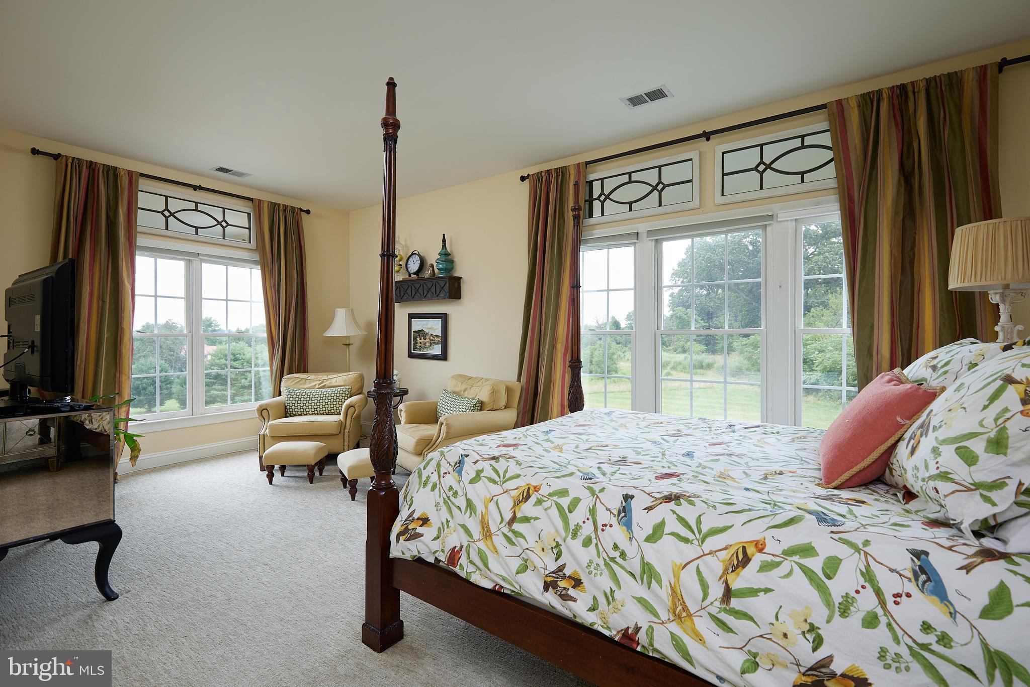 GOLF ESTATES - Residential