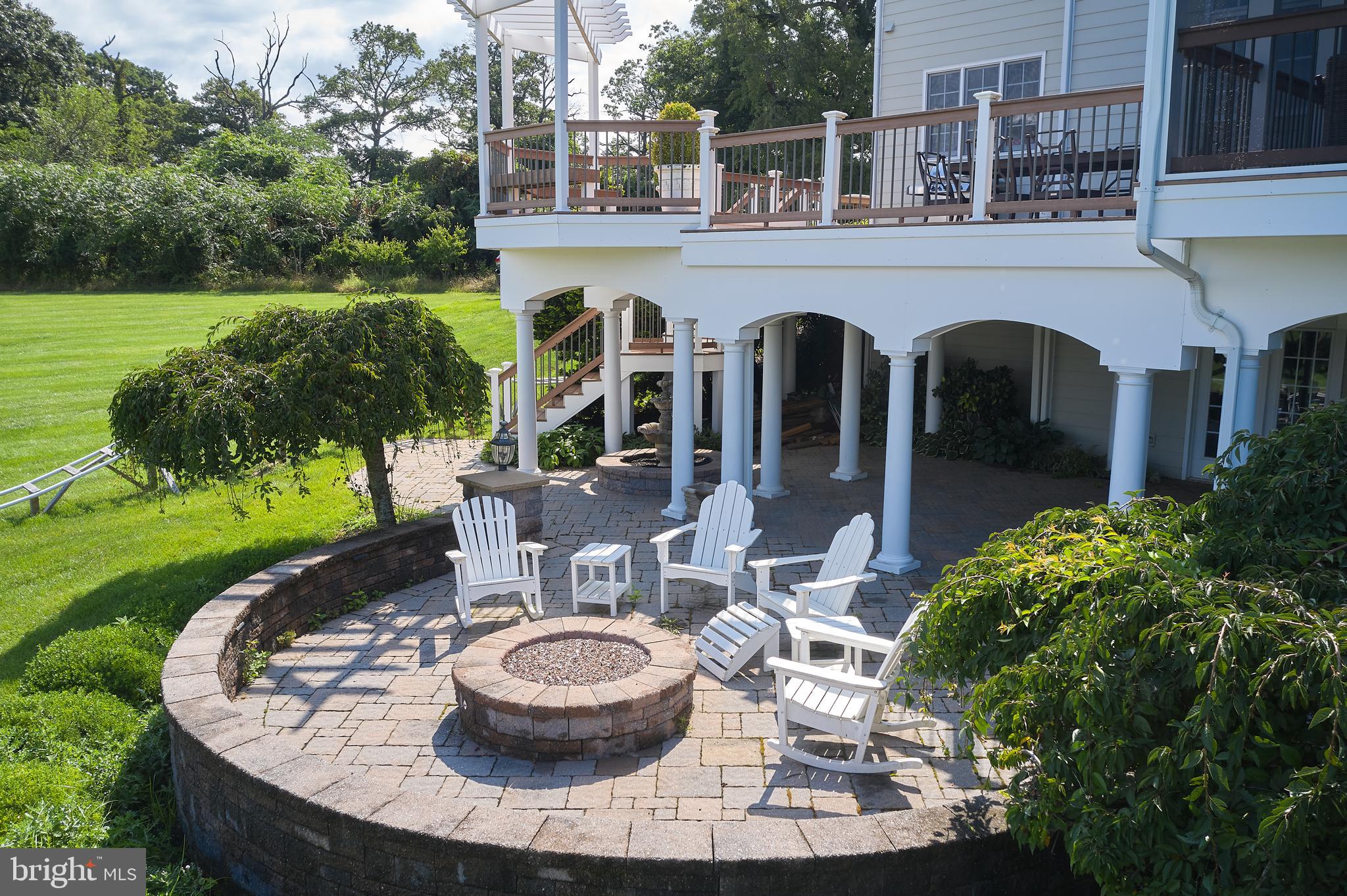 GOLF ESTATES - Residential