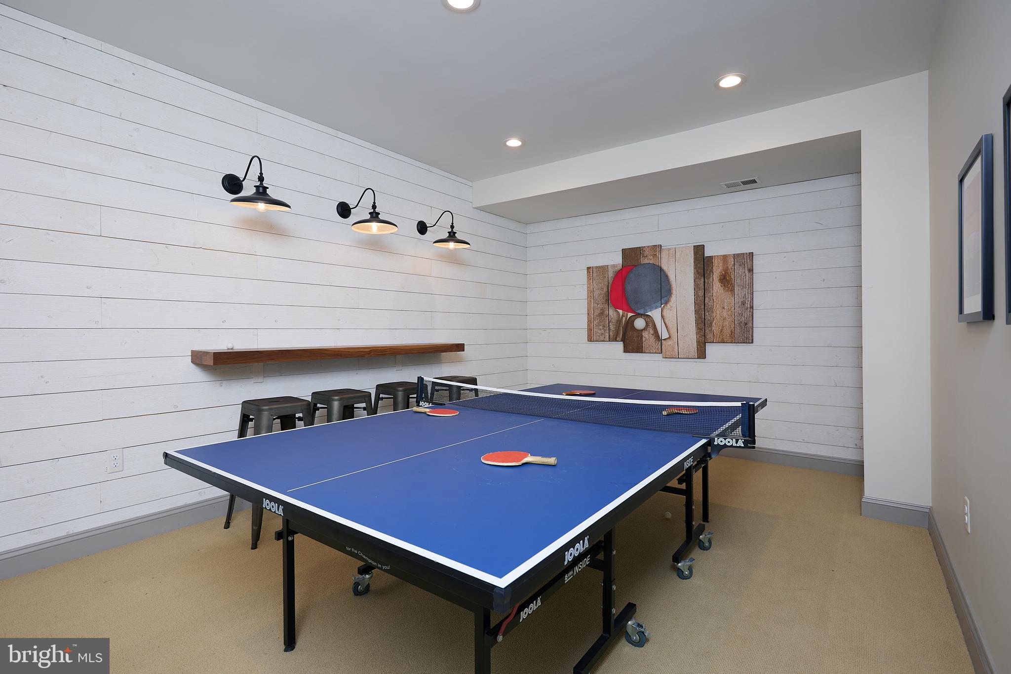 GOLF ESTATES - Residential