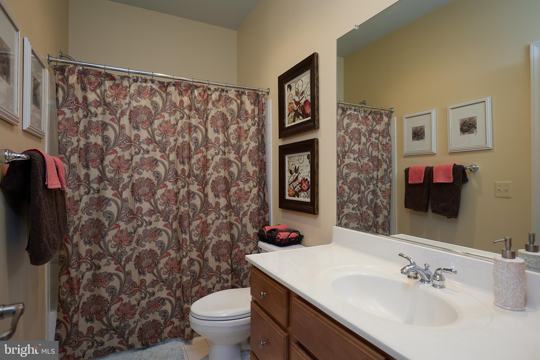 GOLF ESTATES - Residential