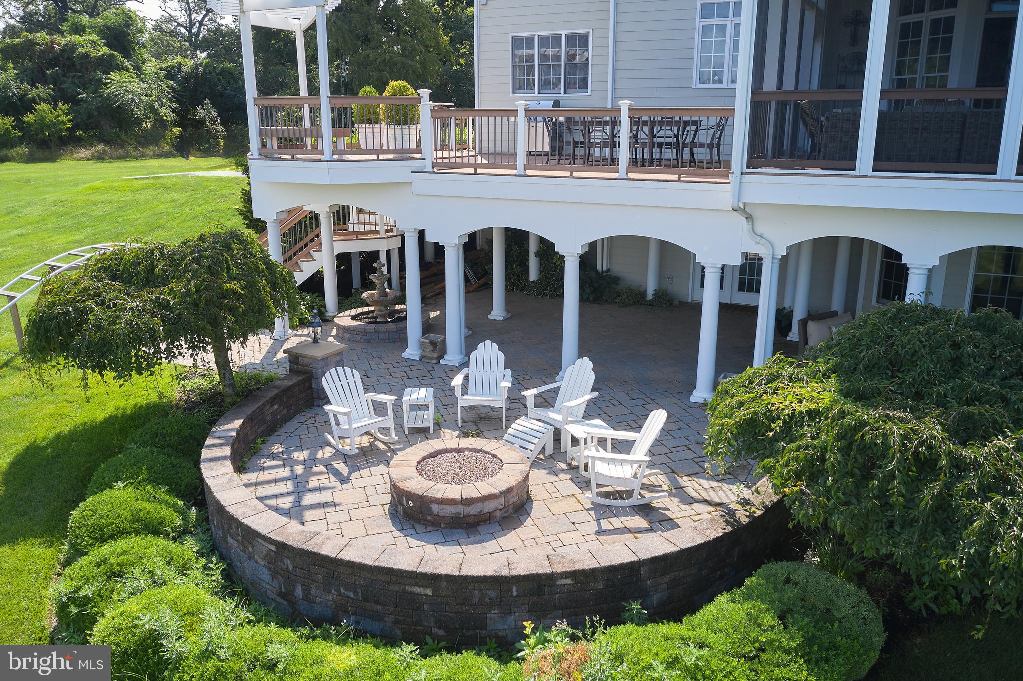 GOLF ESTATES - Residential