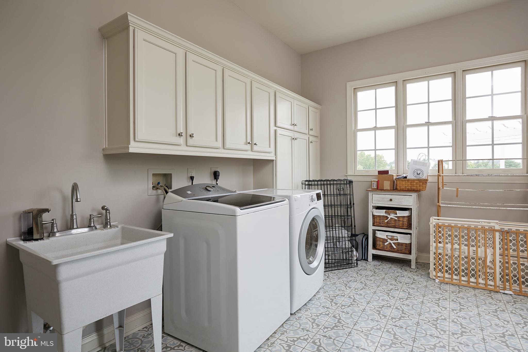 GOLF ESTATES - Residential