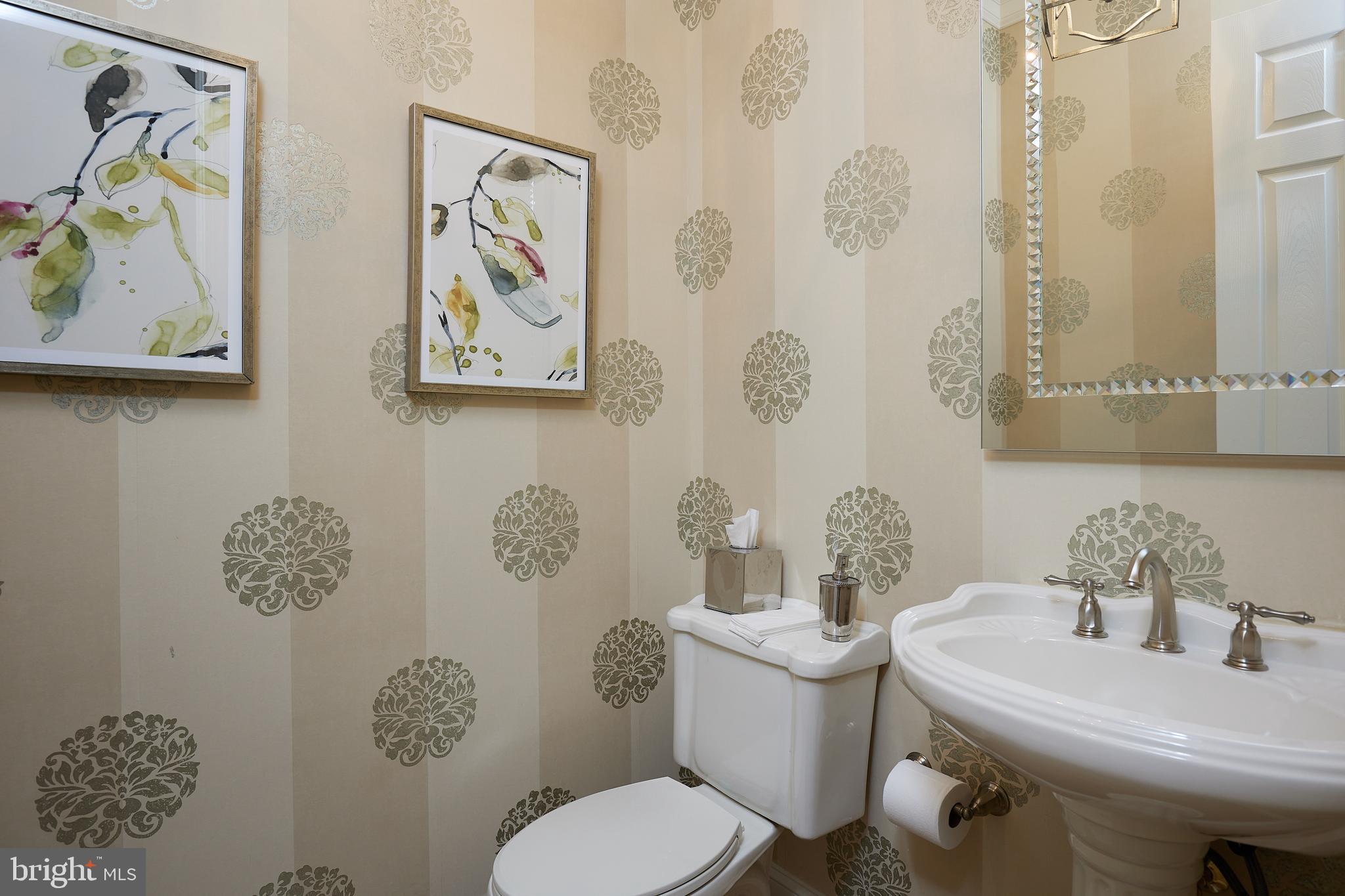 GOLF ESTATES - Residential