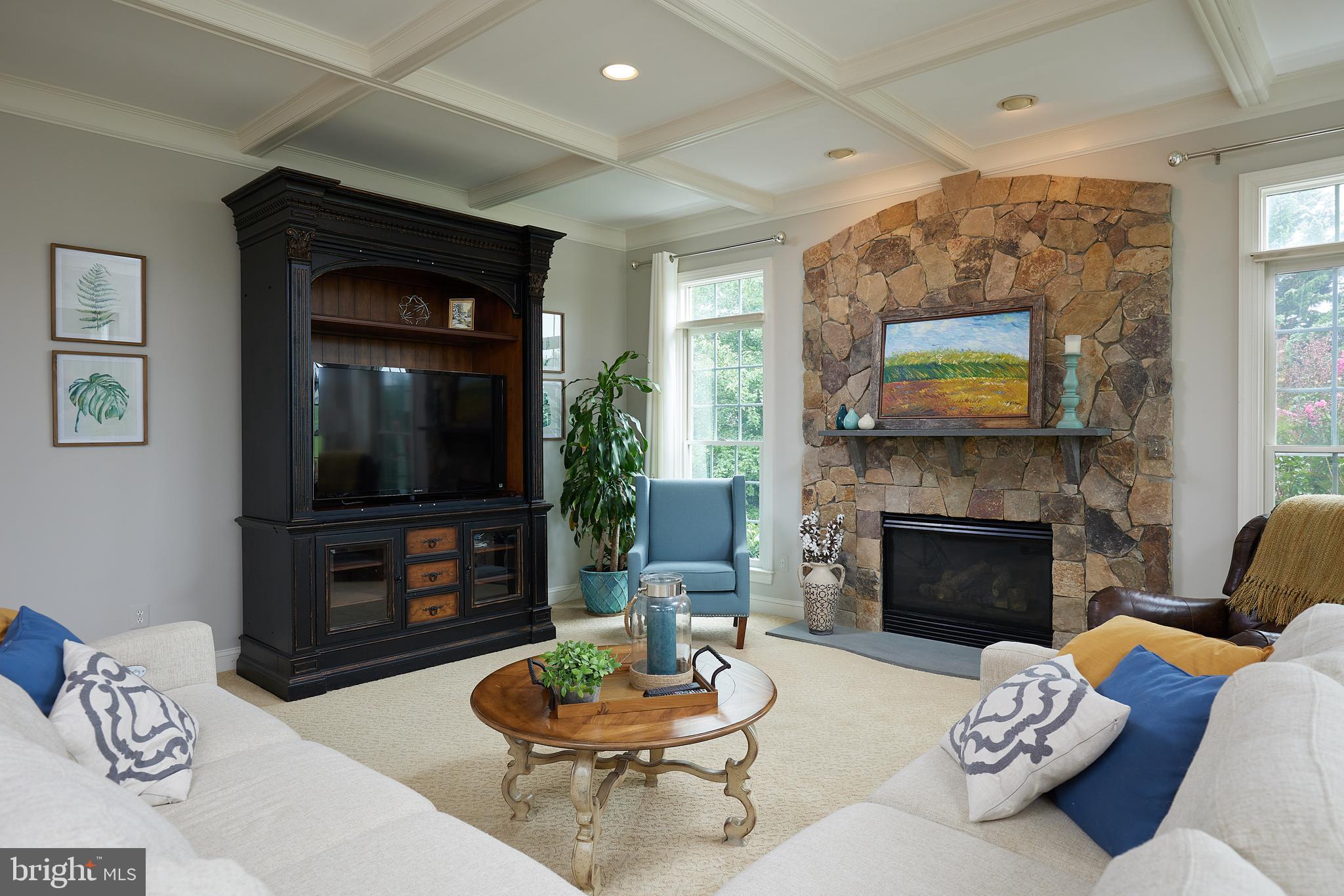 GOLF ESTATES - Residential