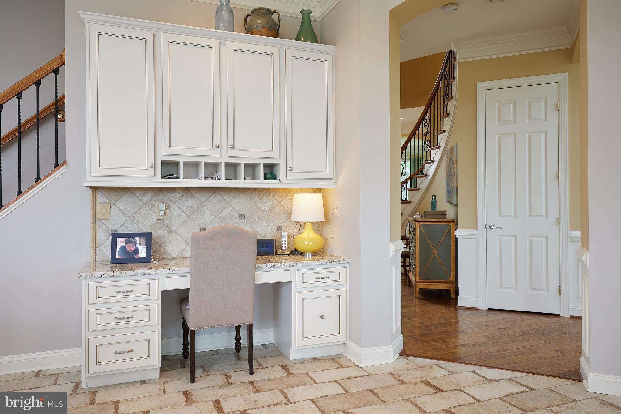 GOLF ESTATES - Residential