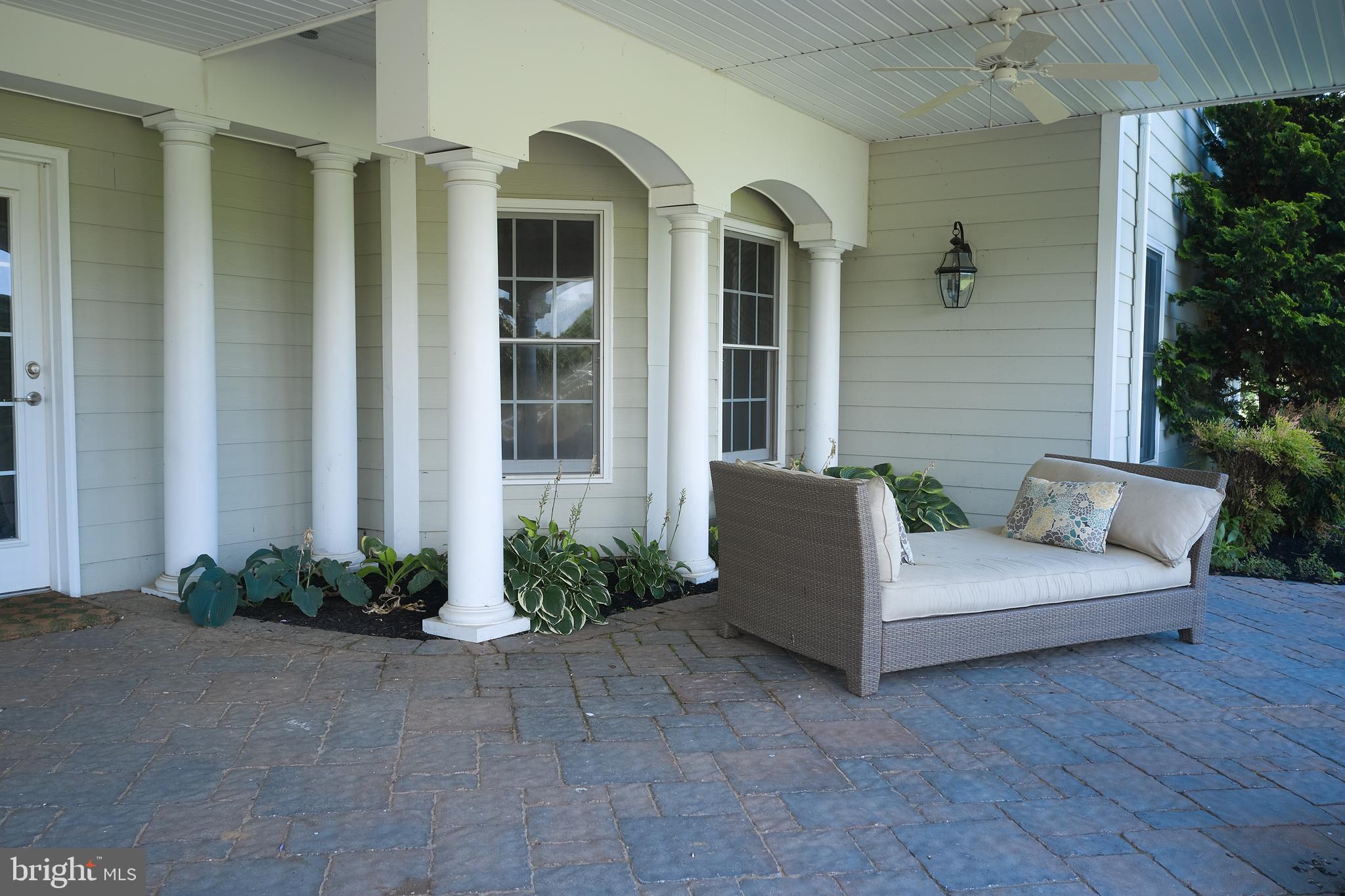 GOLF ESTATES - Residential