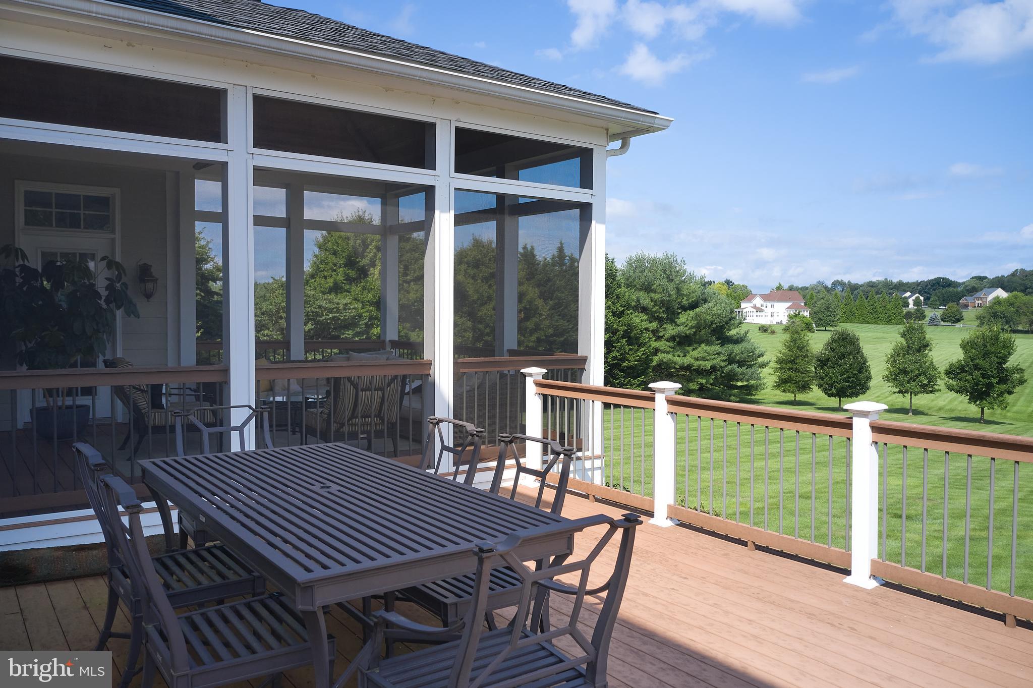 GOLF ESTATES - Residential