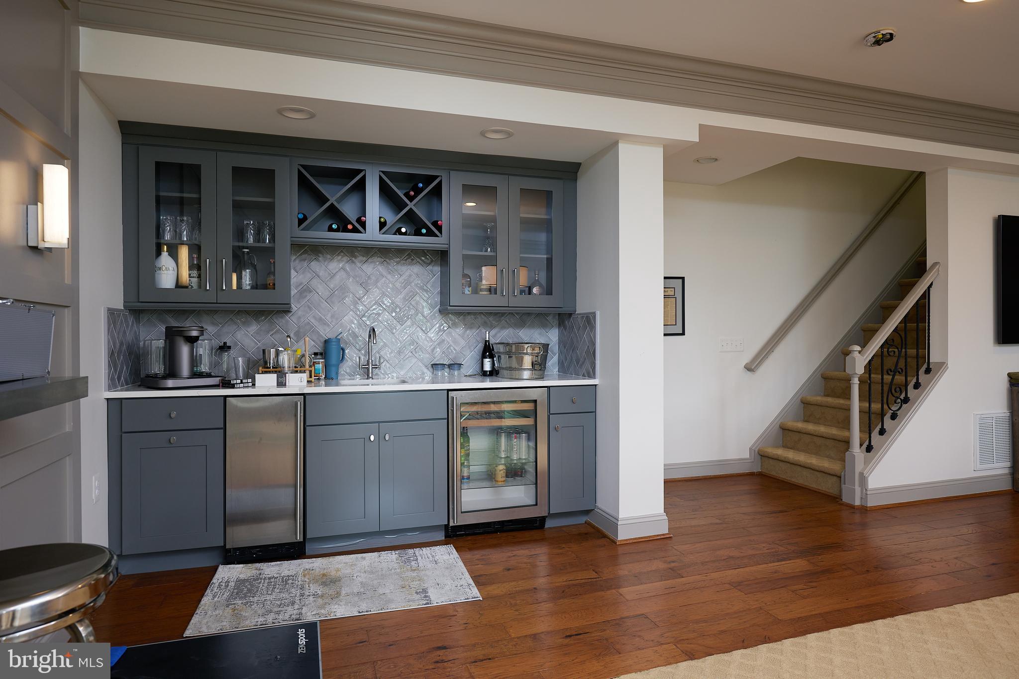 GOLF ESTATES - Residential