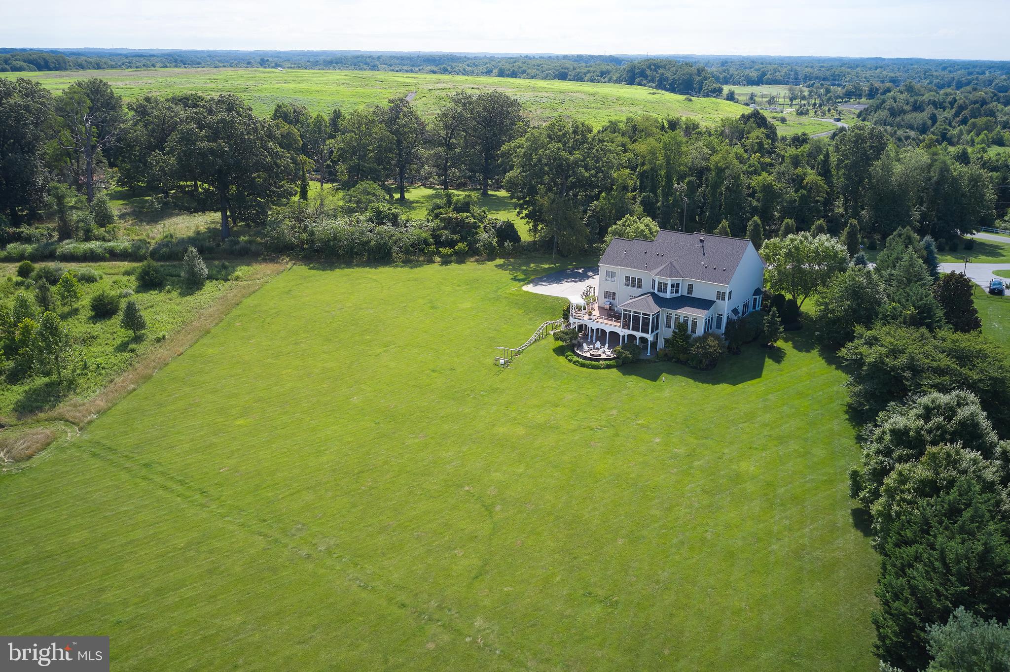 GOLF ESTATES - Residential