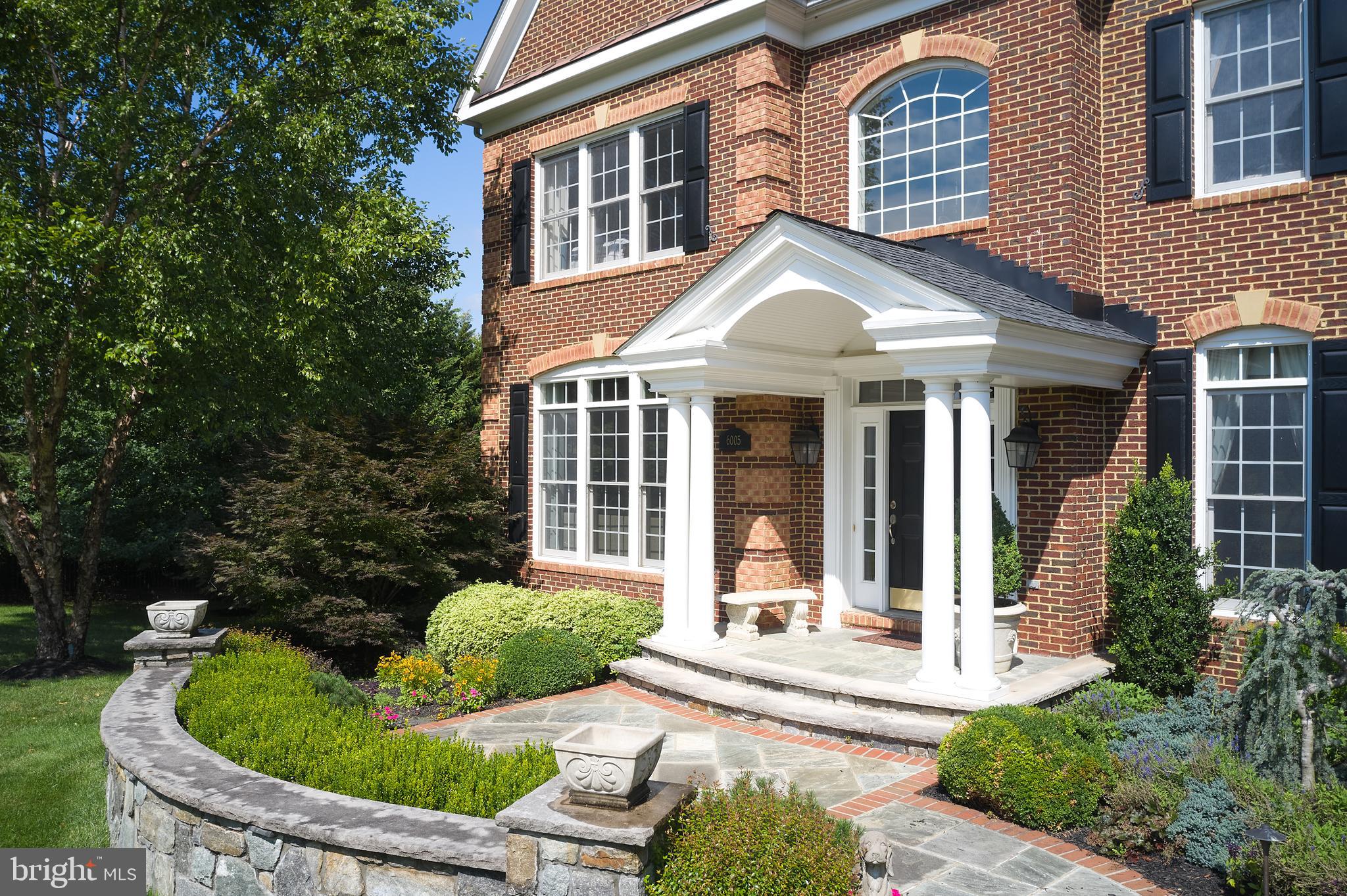 GOLF ESTATES - Residential