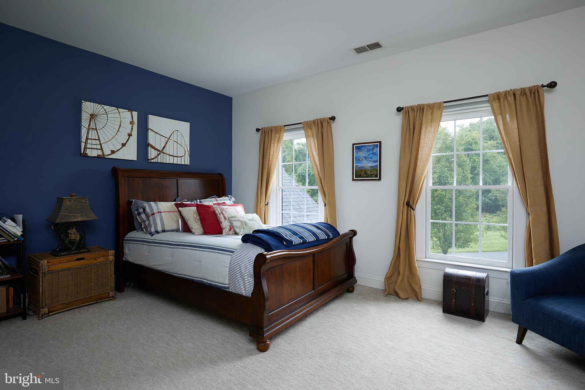 GOLF ESTATES - Residential