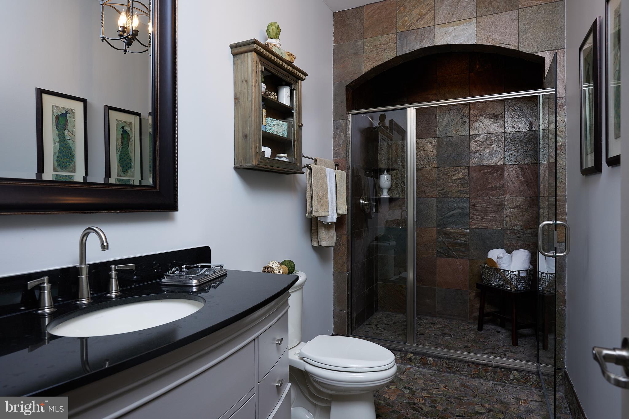 GOLF ESTATES - Residential