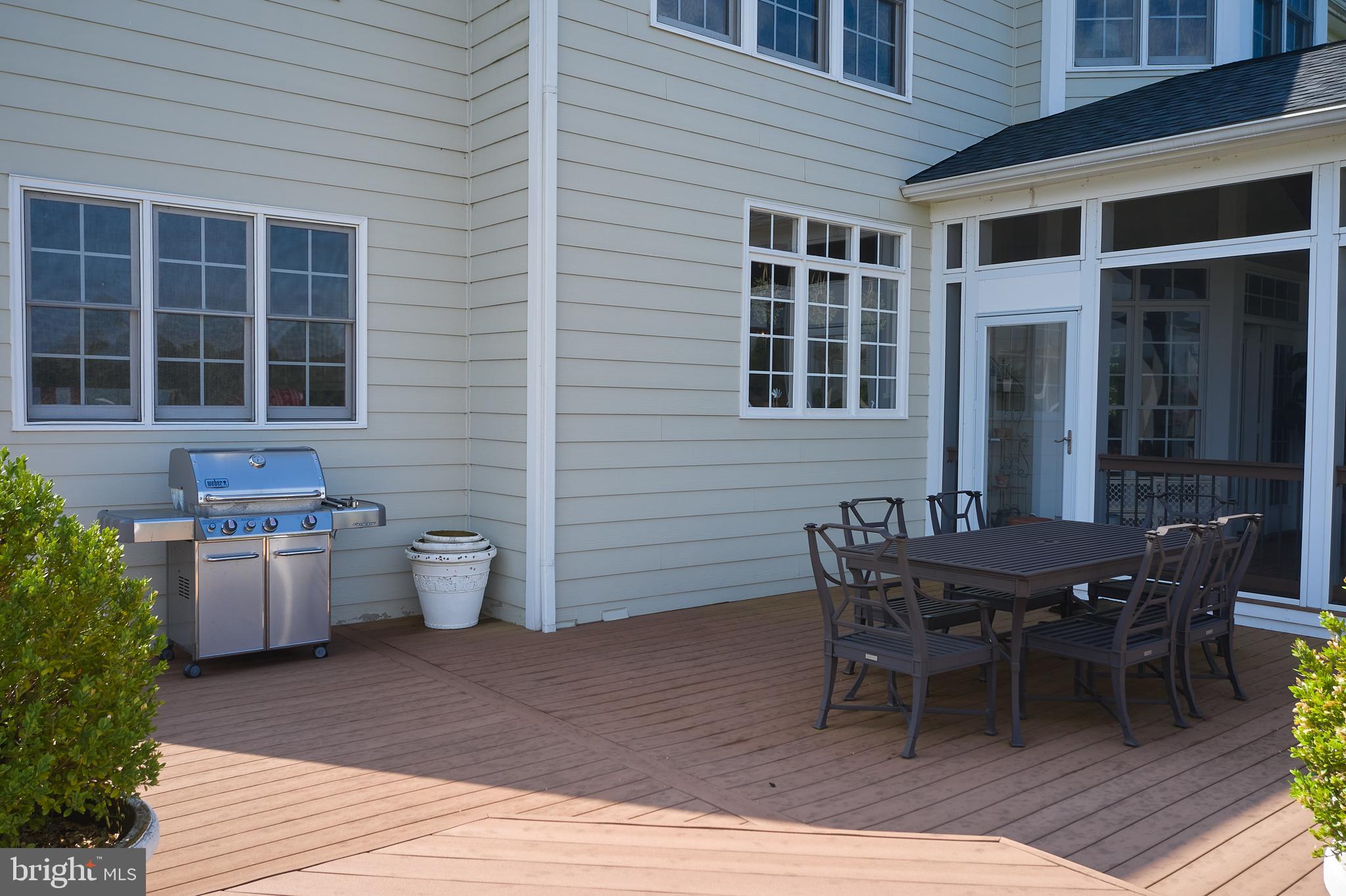 GOLF ESTATES - Residential