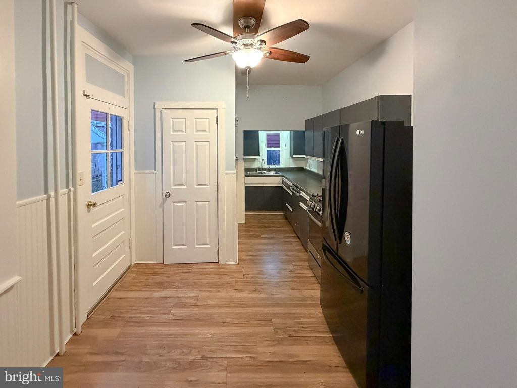 Photo of 606 N Mary Street, LANCASTER, PA 17603 (MLS # PALA2081778)