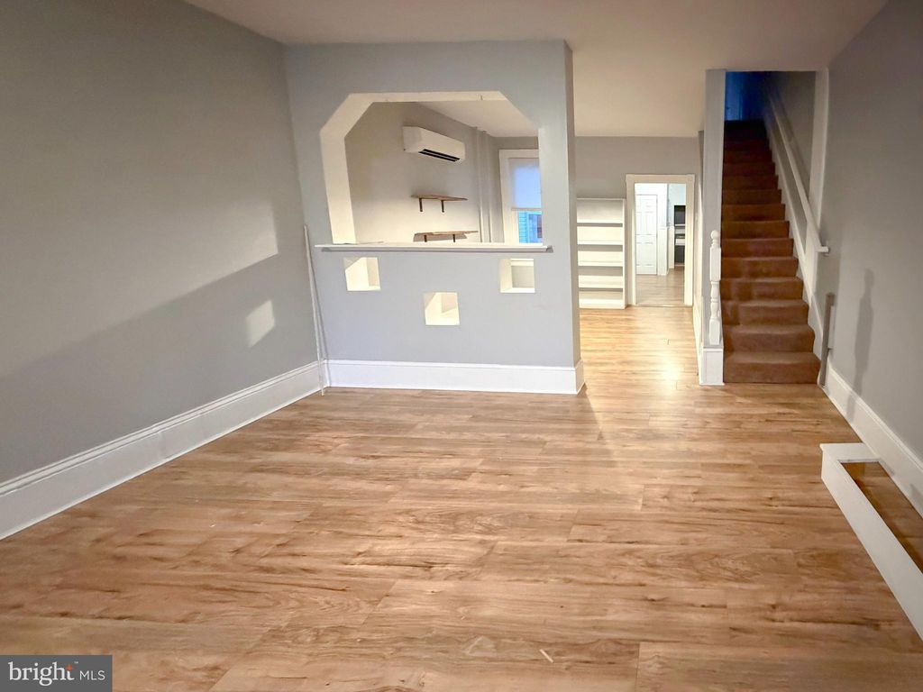 Photo of 606 N Mary Street, LANCASTER, PA 17603 (MLS # PALA2081778)