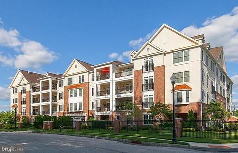 2012 CRESCENT WAY CHERRY HILL NJ 08002