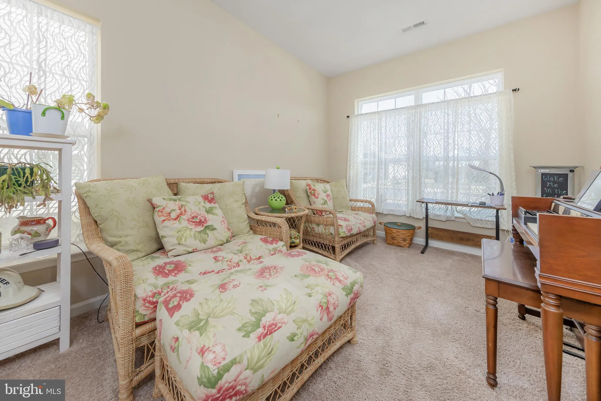 Glassboro, New Jersey 08028, United States, 3 Bedrooms Bedrooms, ,2 BathroomsBathrooms,Residential,Active,89979