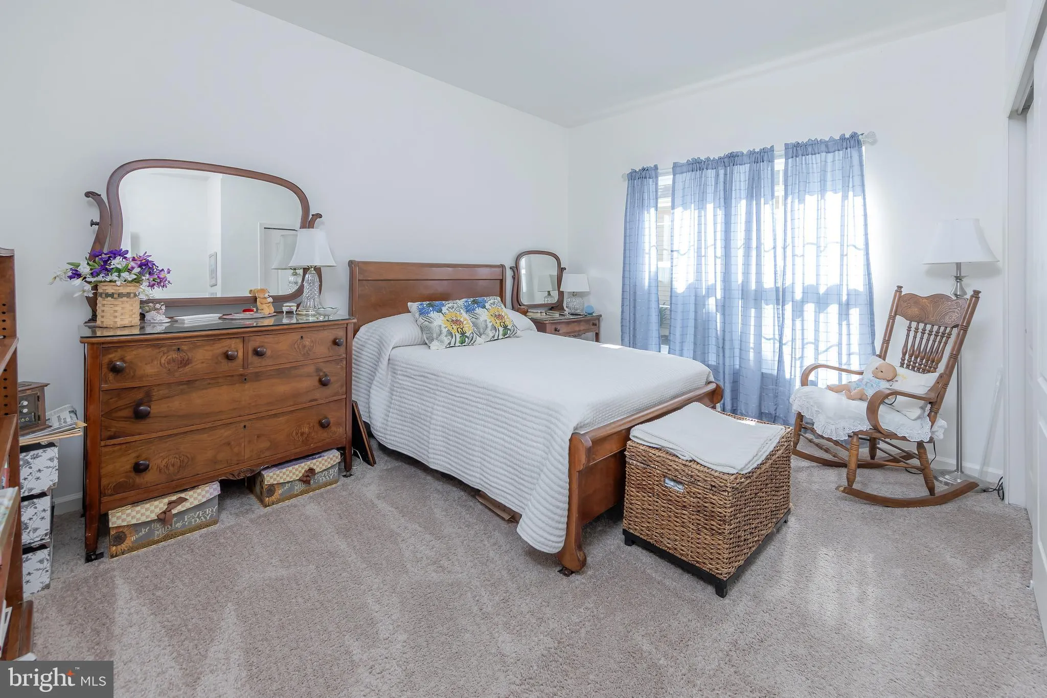 Glassboro, New Jersey 08028, United States, 3 Bedrooms Bedrooms, ,2 BathroomsBathrooms,Residential,Active,89979