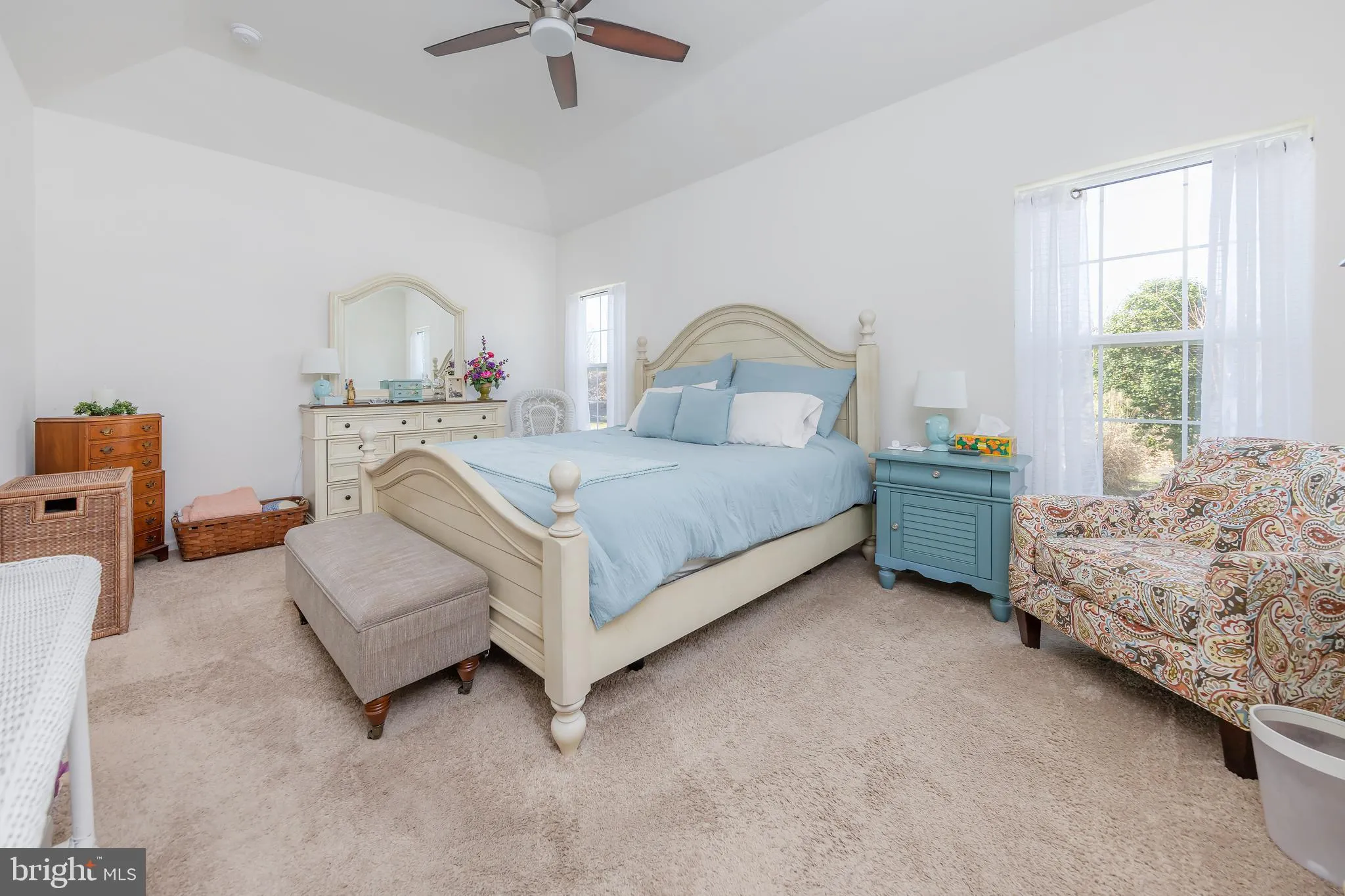 Glassboro, New Jersey 08028, United States, 3 Bedrooms Bedrooms, ,2 BathroomsBathrooms,Residential,Active,89979