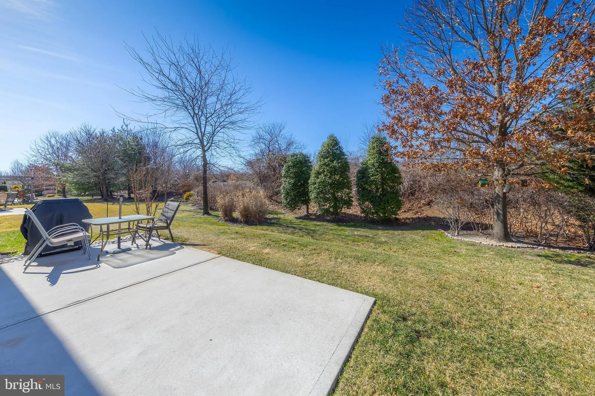 Glassboro, New Jersey 08028, United States, 3 Bedrooms Bedrooms, ,2 BathroomsBathrooms,Residential,Active,89979