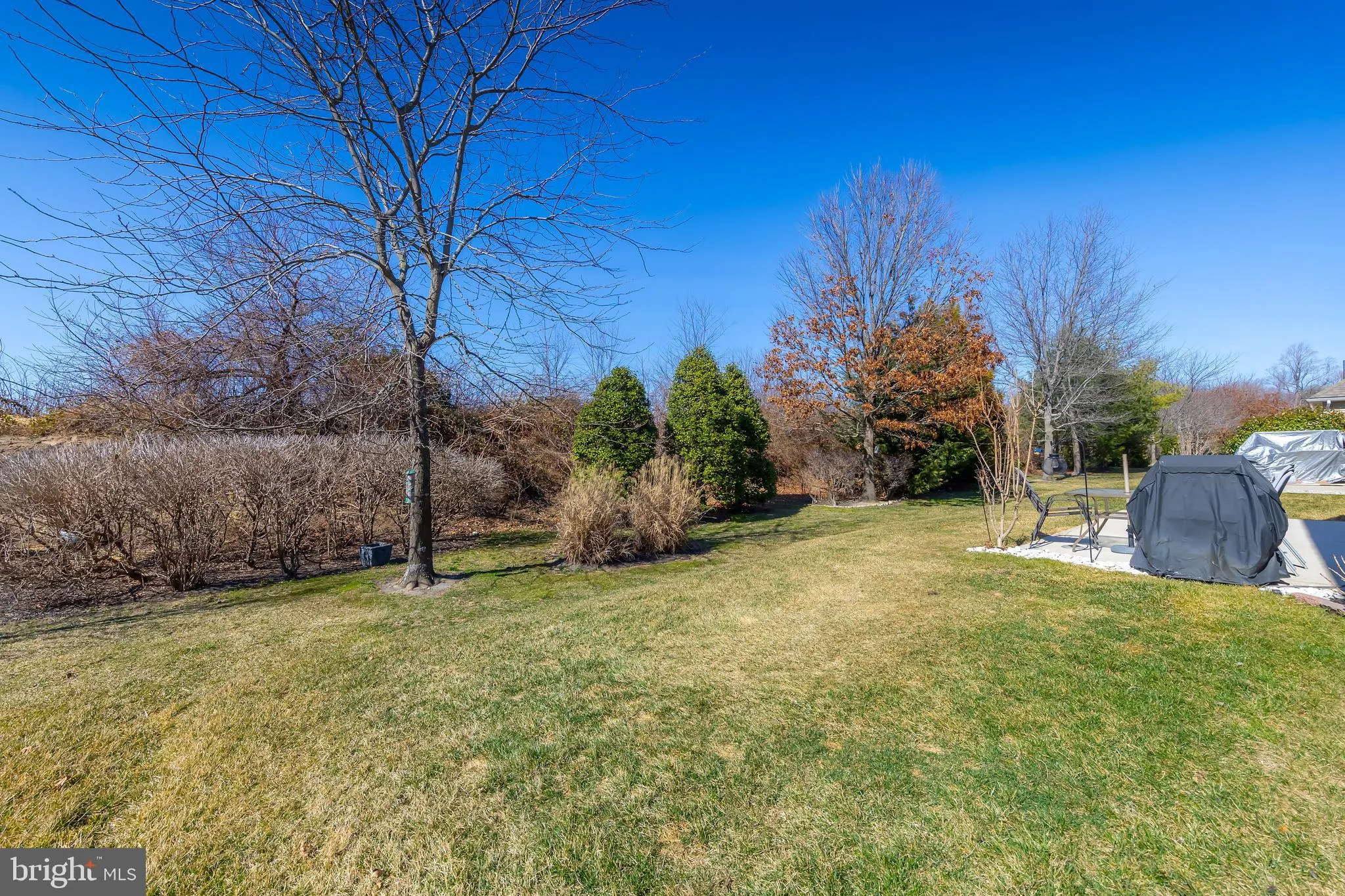 Glassboro, New Jersey 08028, United States, 3 Bedrooms Bedrooms, ,2 BathroomsBathrooms,Residential,Active,89979