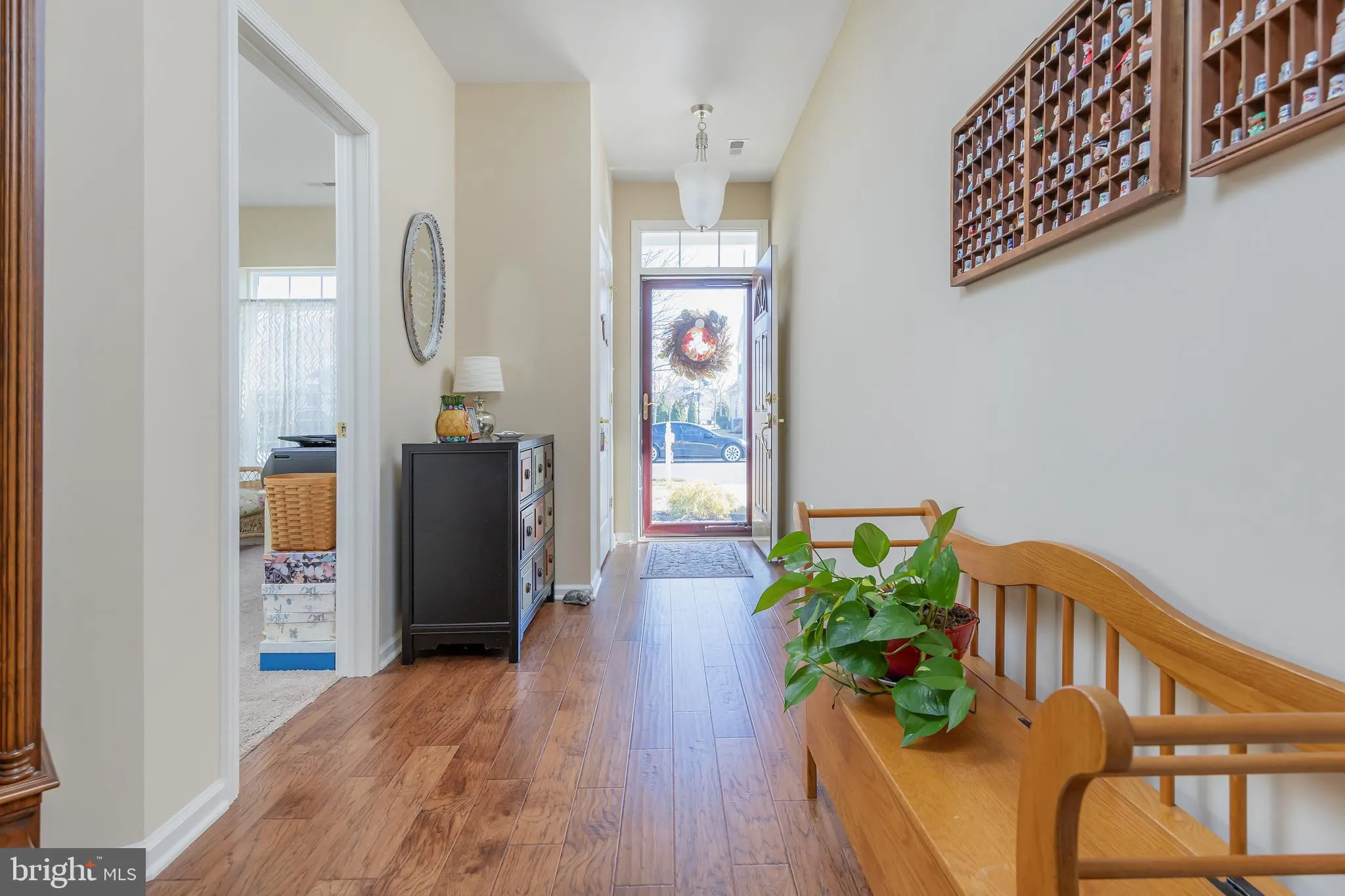 Glassboro, New Jersey 08028, United States, 3 Bedrooms Bedrooms, ,2 BathroomsBathrooms,Residential,Active,89979