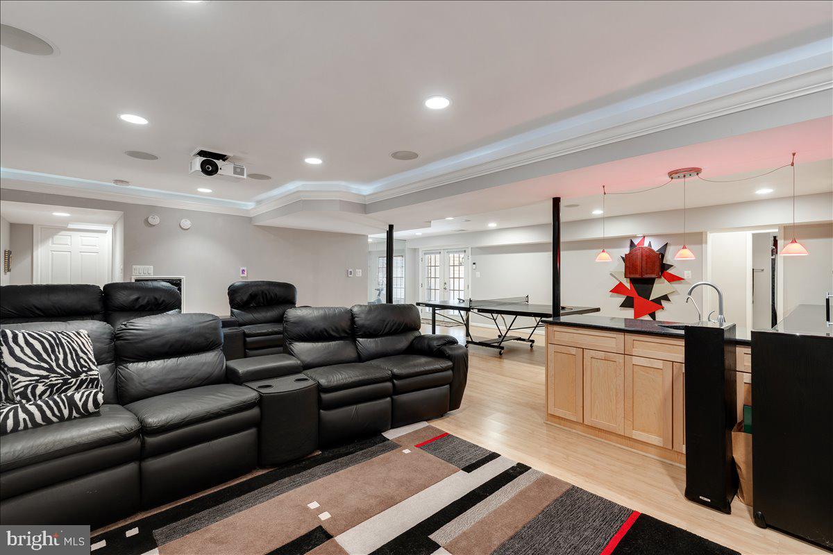 FOXVALE - Residential