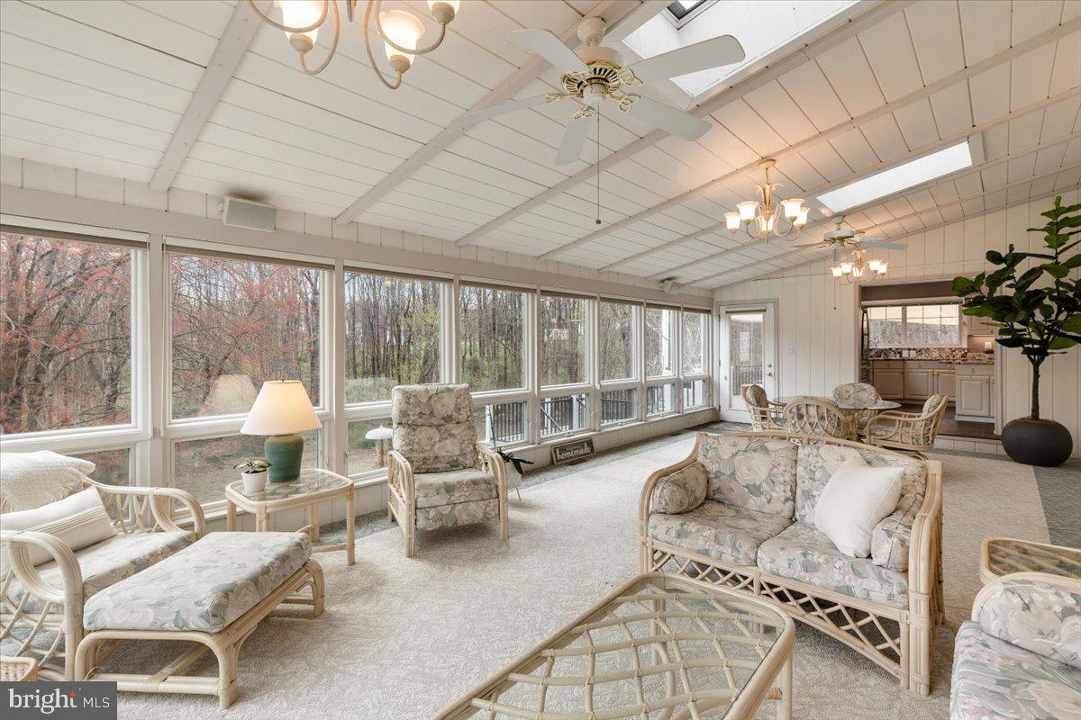 FOXVALE - Residential