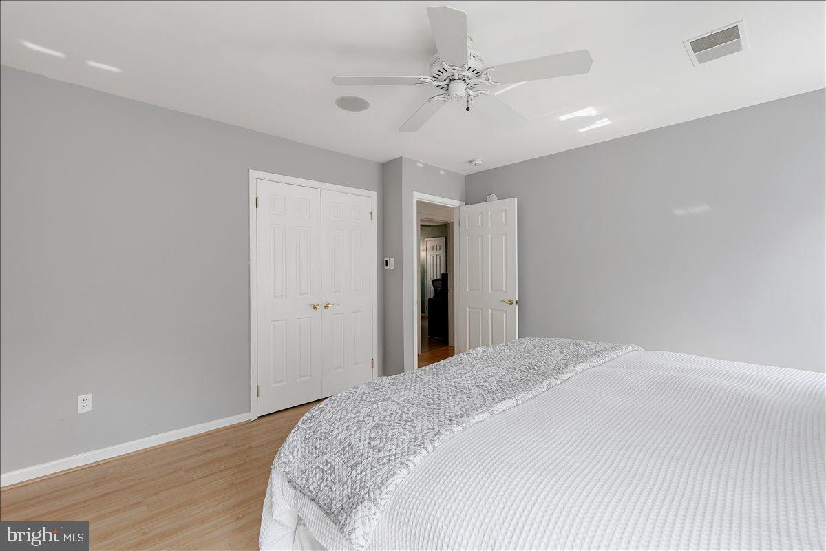 FOXVALE - Residential