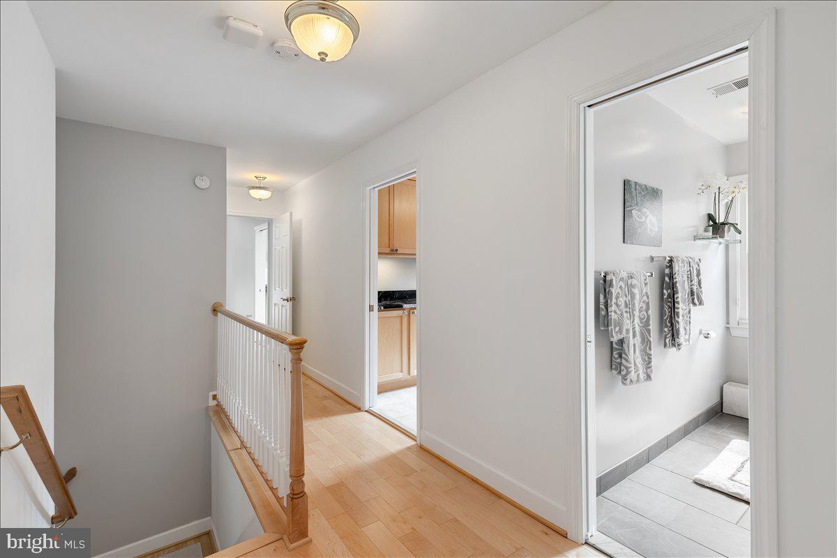 FOXVALE - Residential