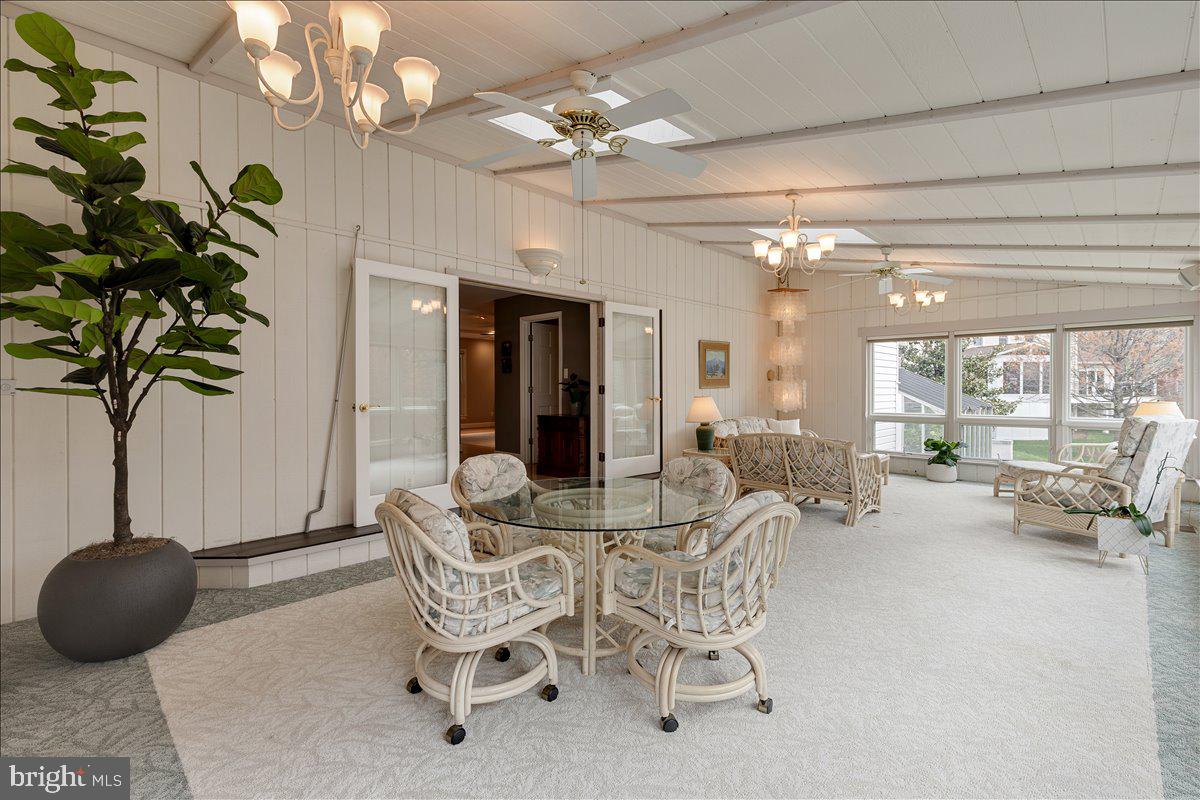 FOXVALE - Residential