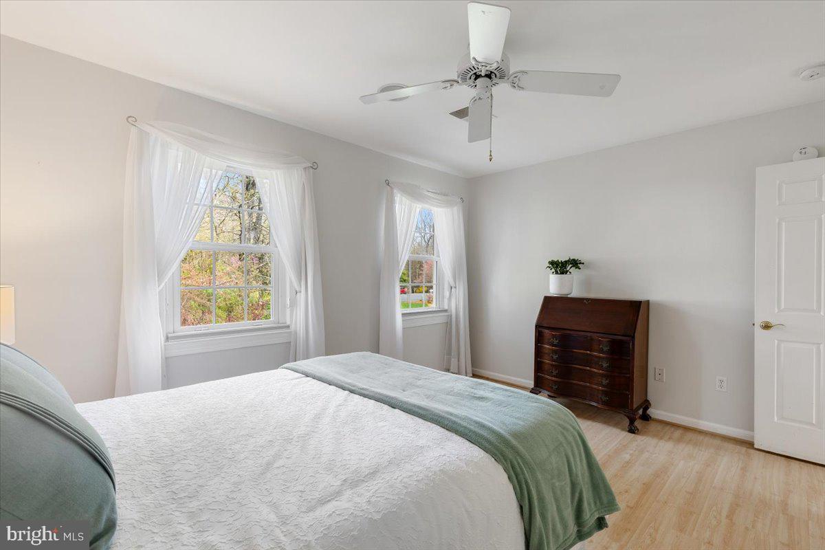 FOXVALE - Residential