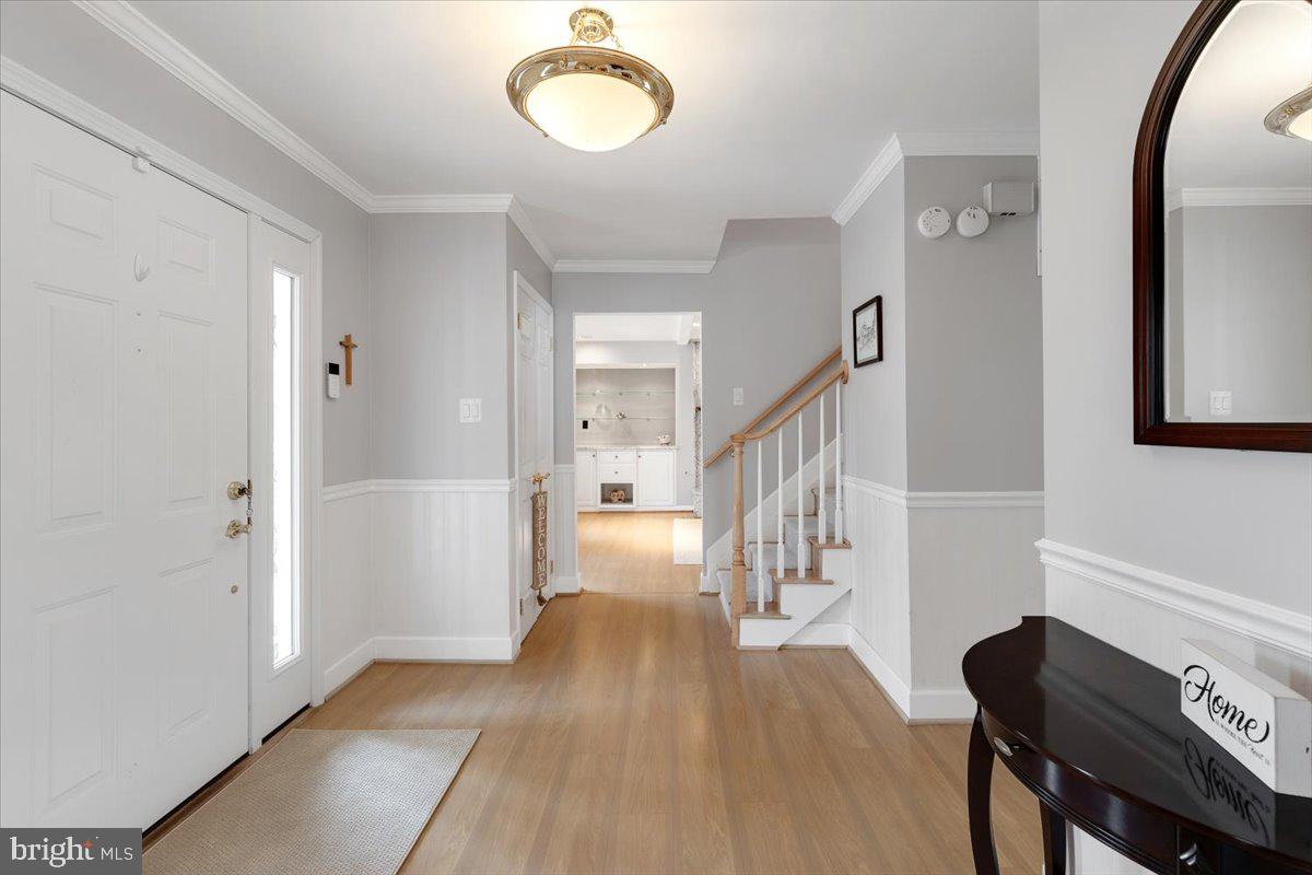 FOXVALE - Residential