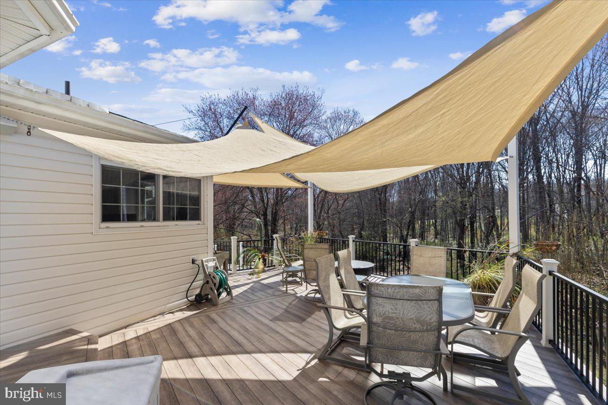 FOXVALE - Residential