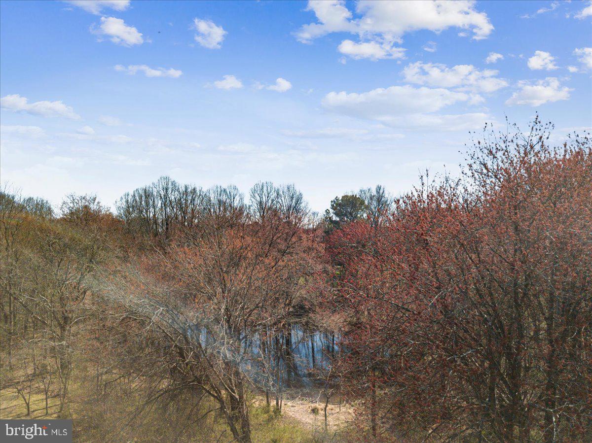 FOXVALE - Residential