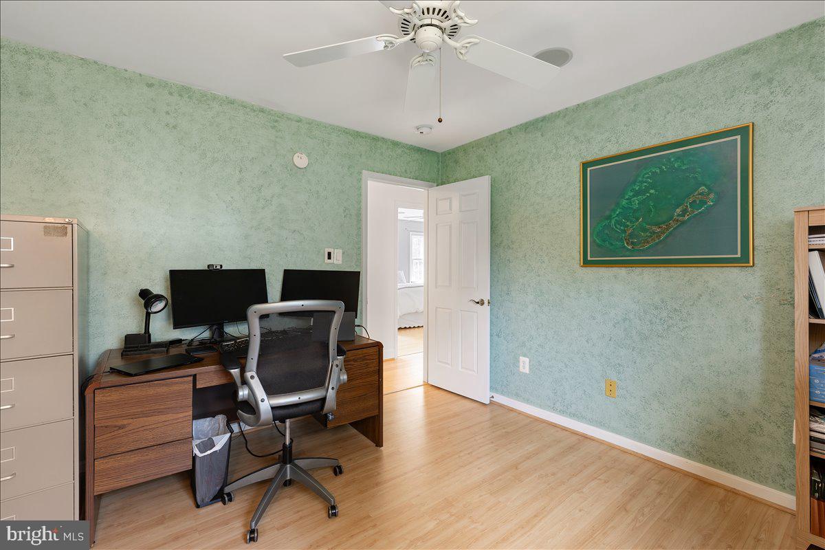 FOXVALE - Residential