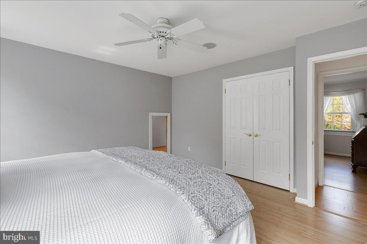 FOXVALE - Residential