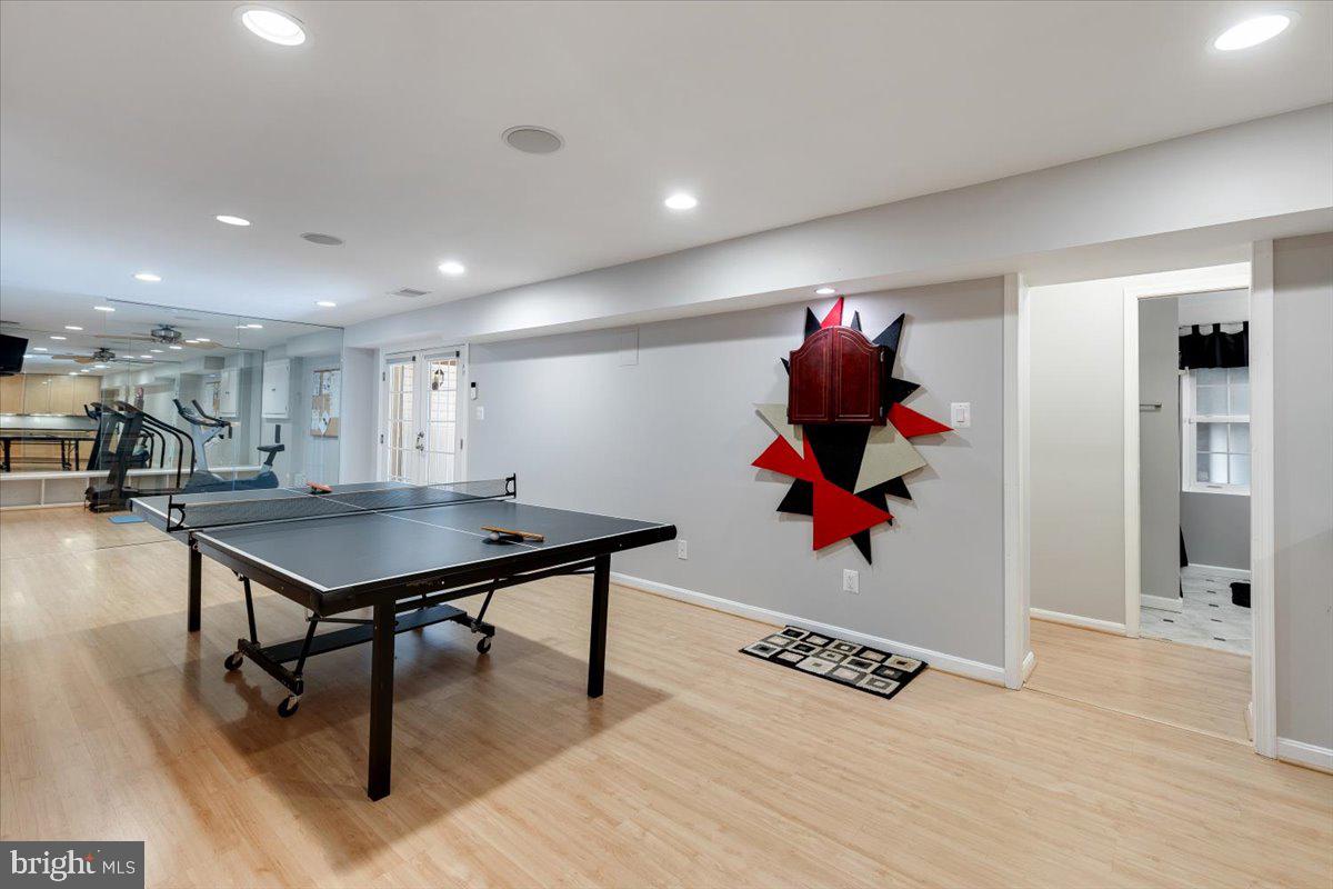 FOXVALE - Residential